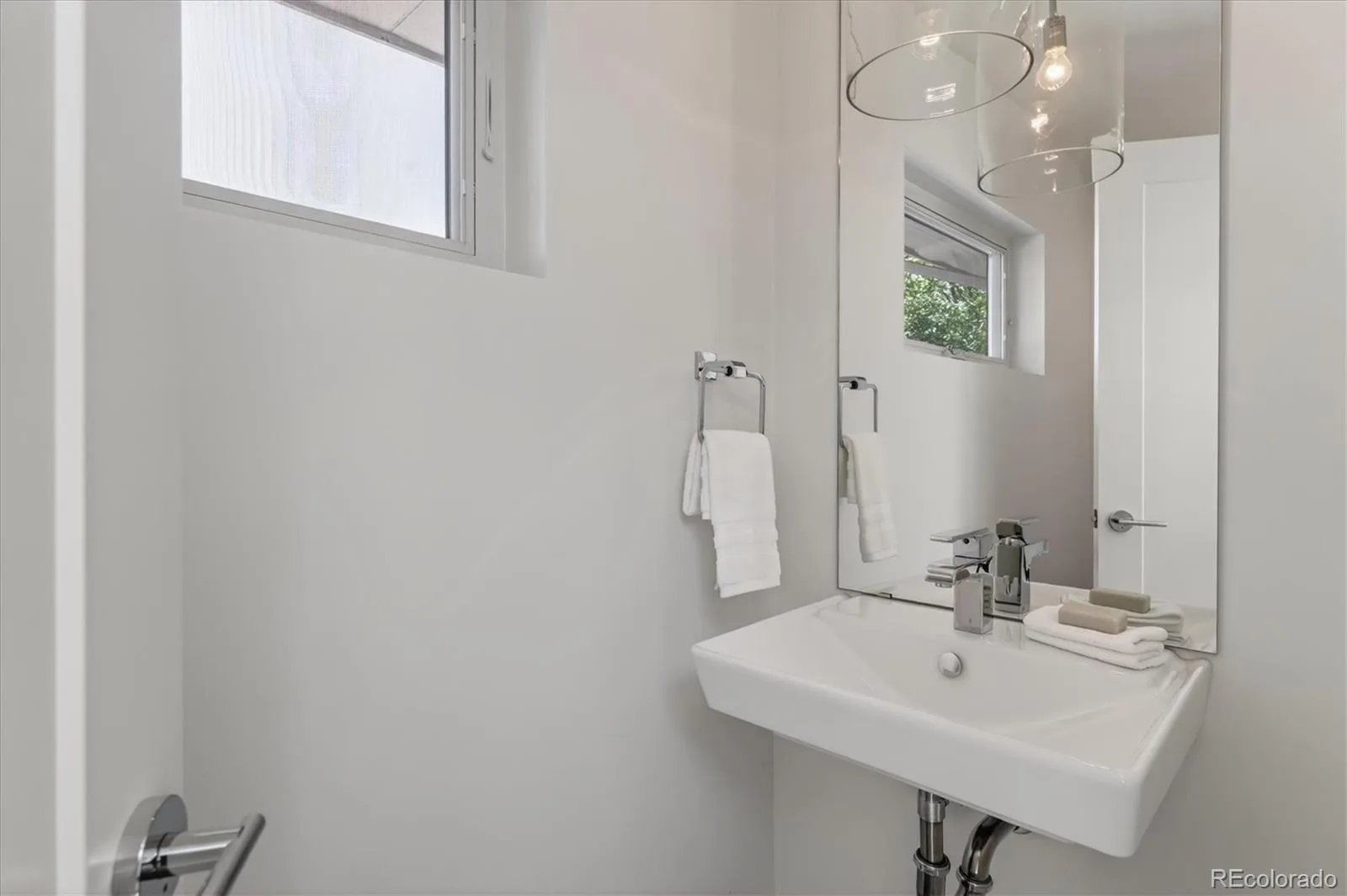 3612 Wyandot Street Denver CO 80211 MLS #REC3690632 06122026072734 1600 44