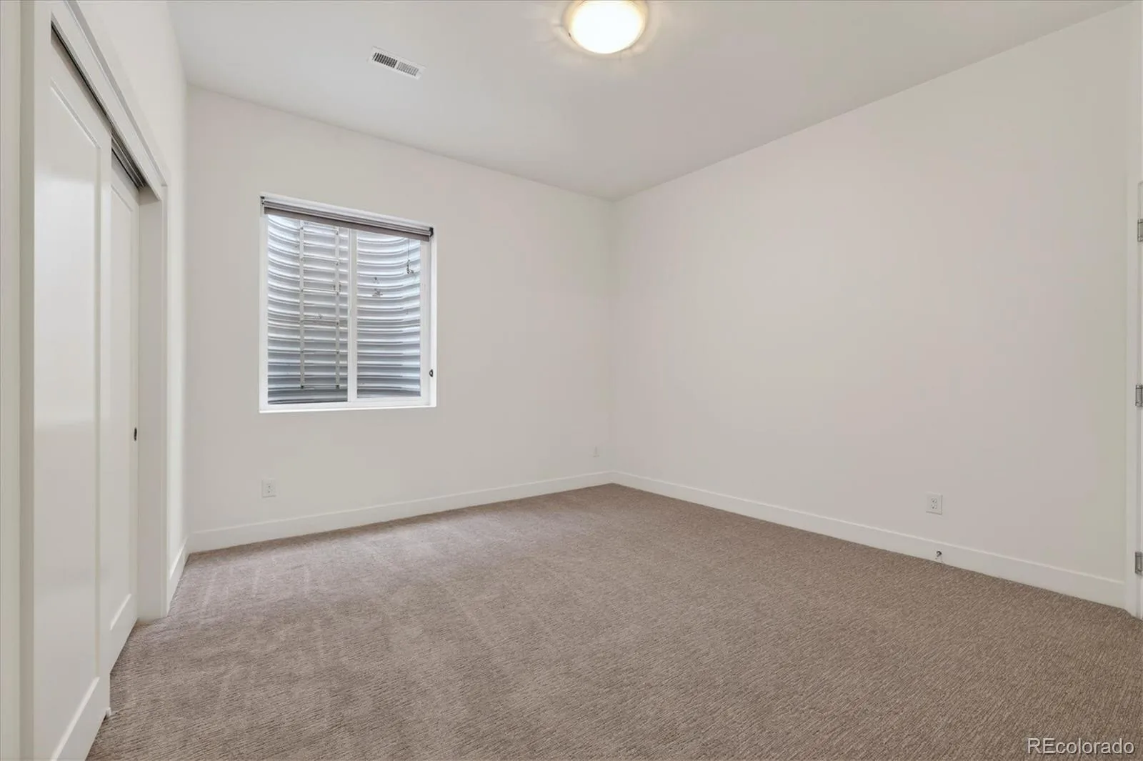 3612 Wyandot Street Denver CO 80211 MLS #REC3690632 06122026072734 1600 47