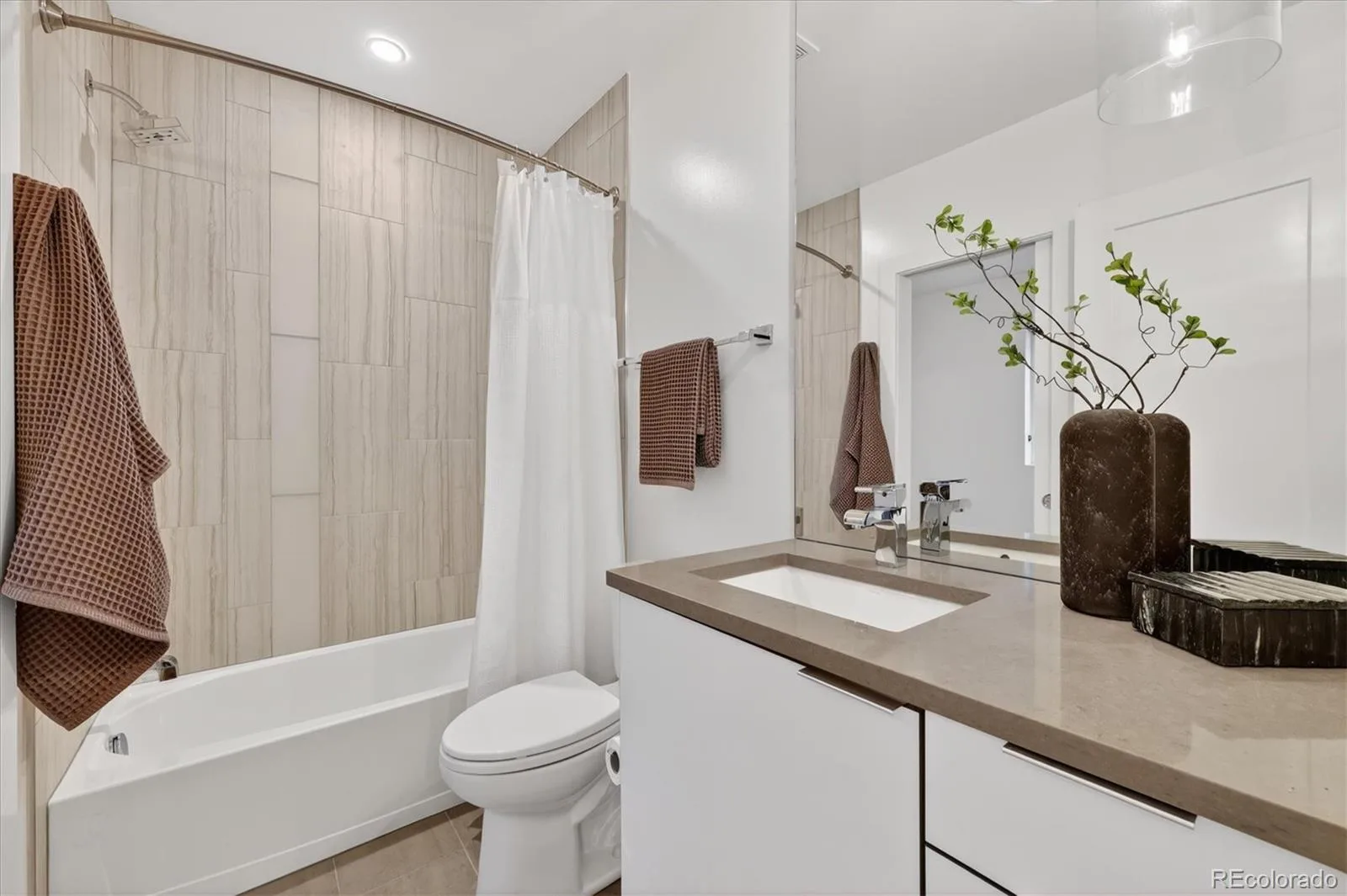 3612 Wyandot Street Denver CO 80211 MLS #REC3690632 06122026072734 1600 48