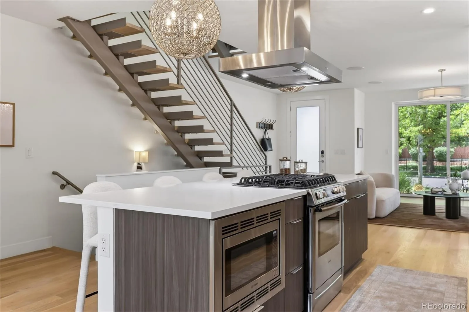 3612 Wyandot Street Denver CO 80211 MLS #REC3690632 06122026072734 1600 7