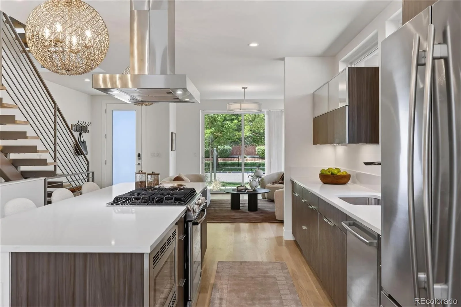 3612 Wyandot Street Denver CO 80211 MLS #REC3690632 06122026072734 1600 8