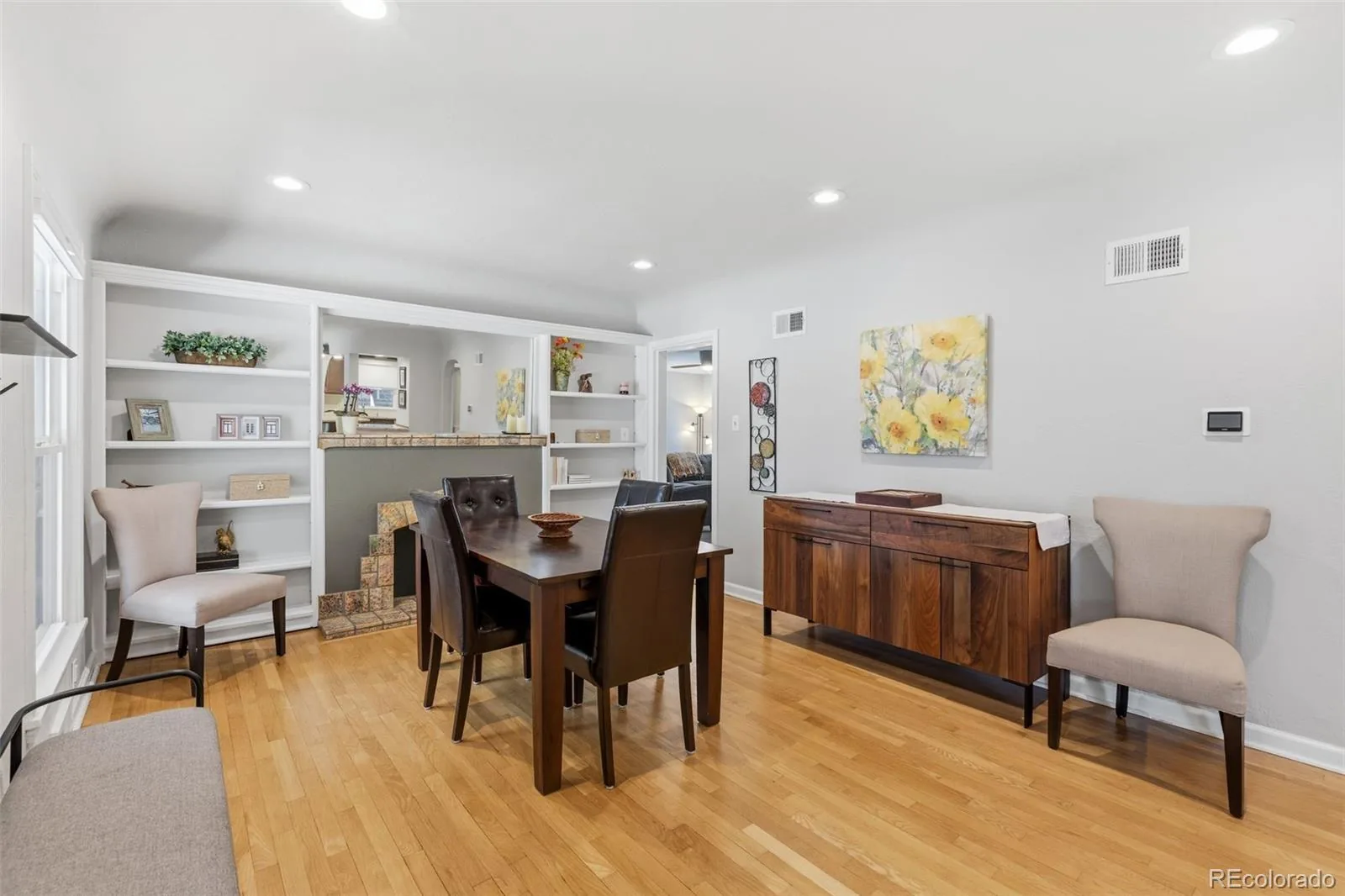 2765 S Humboldt Street Denver CO 80210 | MLS #REC3690665 08192026152918 1600 1