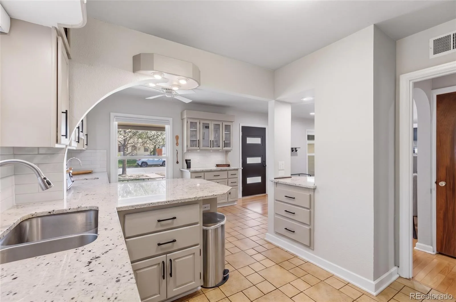 2765 S Humboldt Street Denver CO 80210 | MLS #REC3690665 08192026152918 1600 10