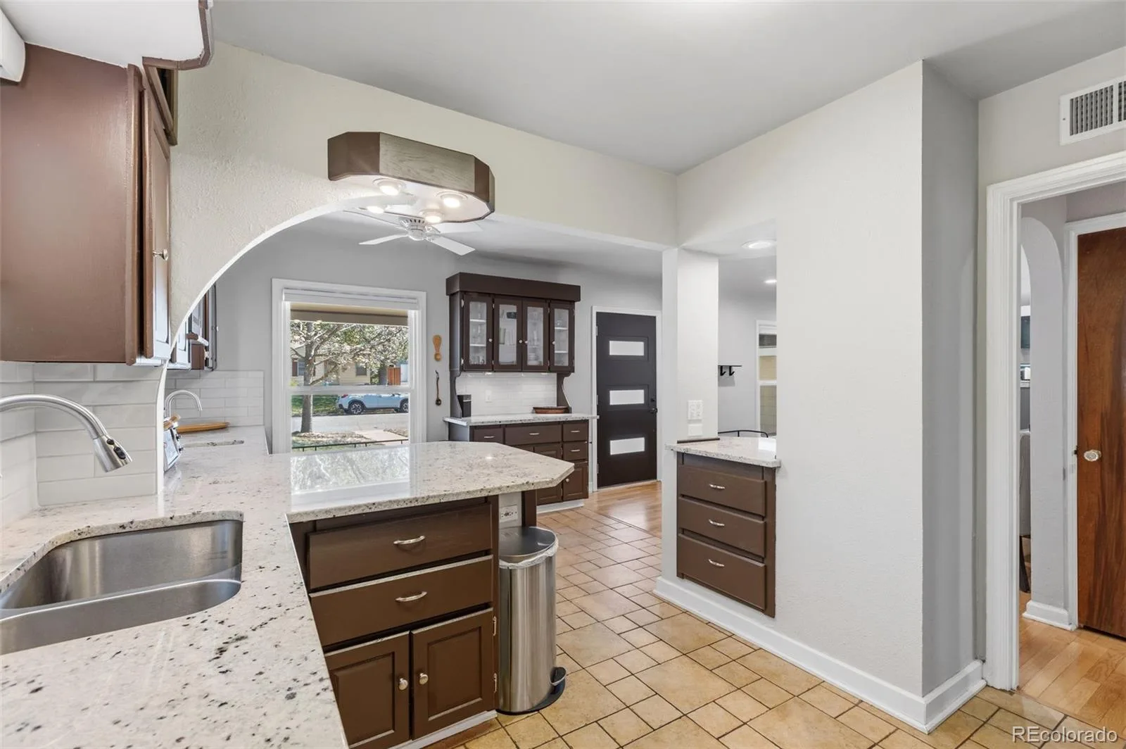 2765 S Humboldt Street Denver CO 80210 | MLS #REC3690665 08192026152918 1600 11