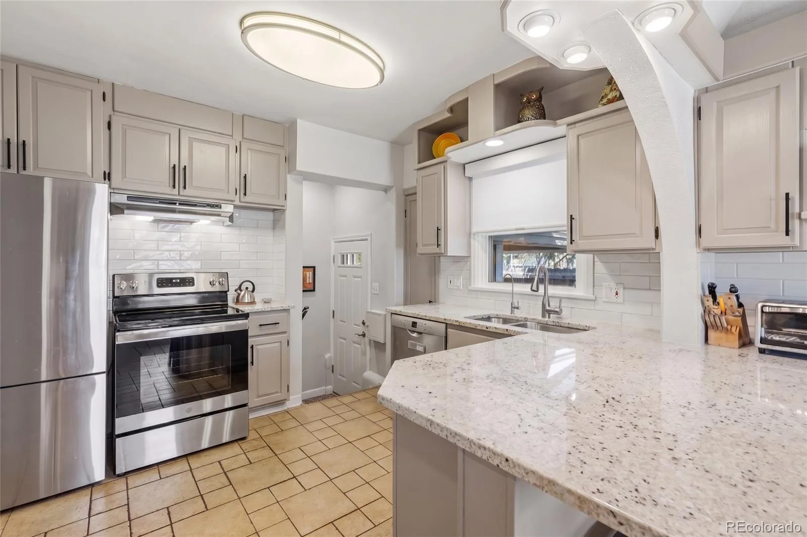 2765 S Humboldt Street Denver CO 80210 | MLS #REC3690665 08192026152918 1600 12