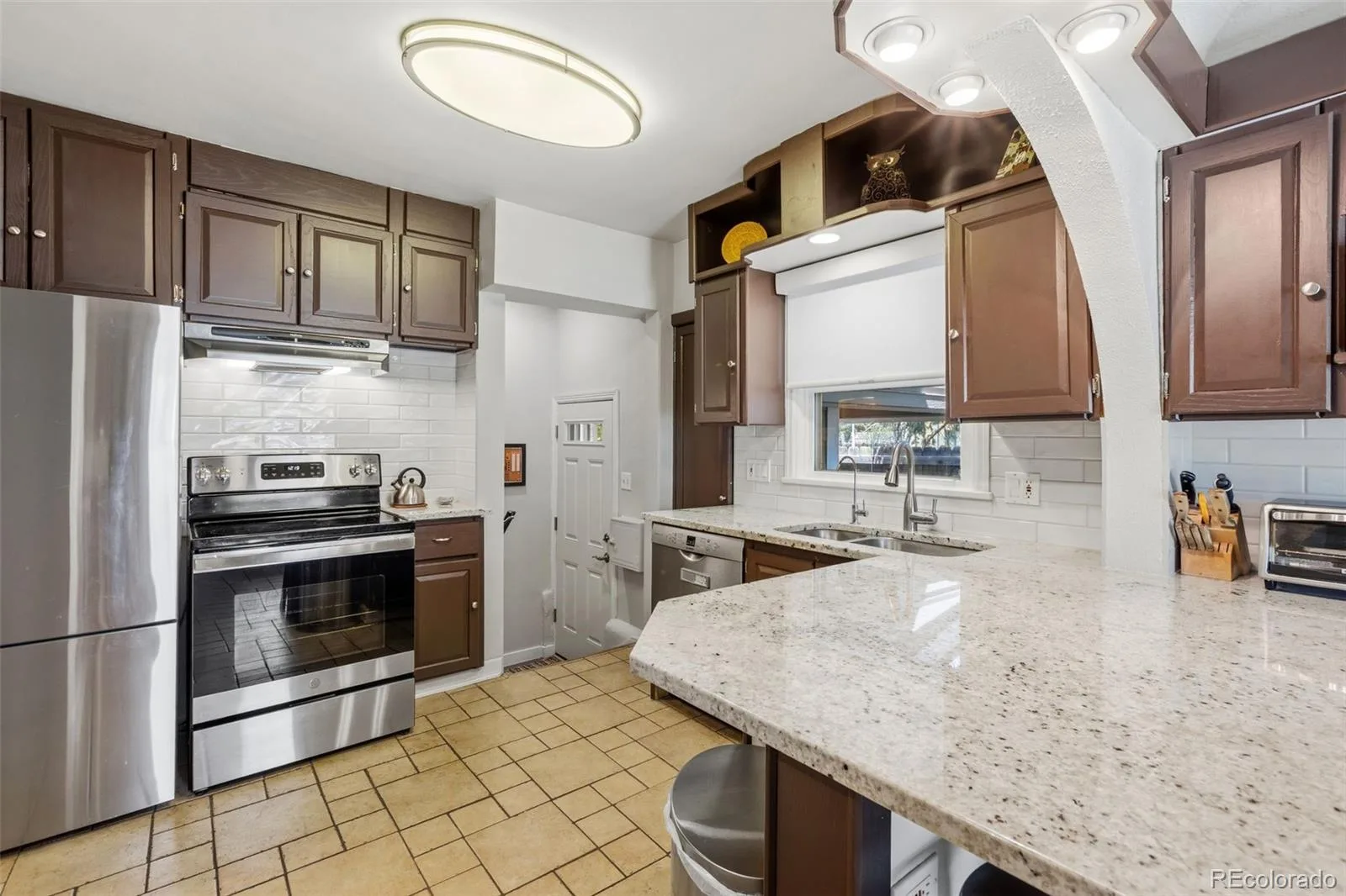 2765 S Humboldt Street Denver CO 80210 | MLS #REC3690665 08192026152918 1600 13