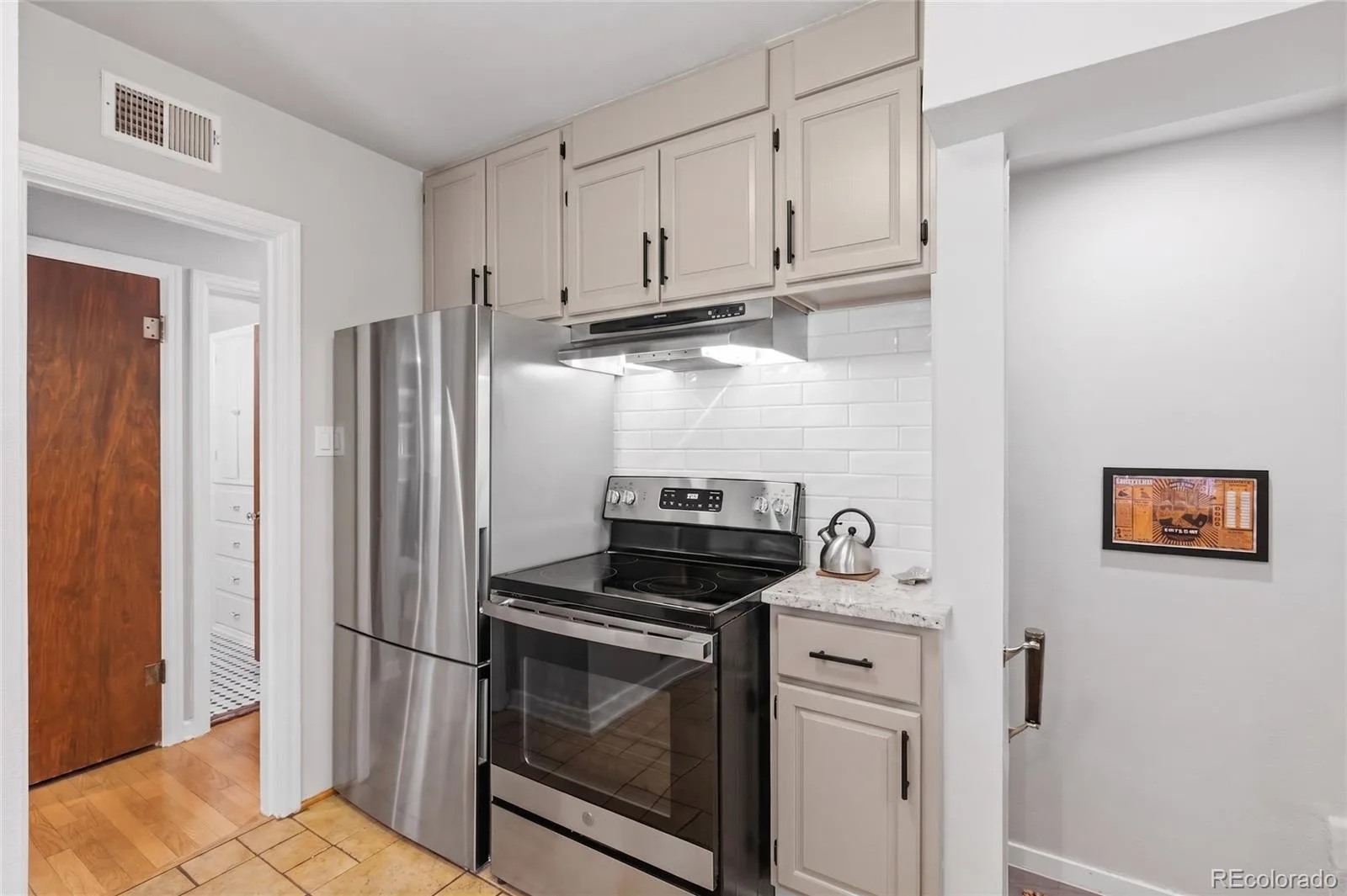 2765 S Humboldt Street Denver CO 80210 | MLS #REC3690665 08192026152918 1600 14