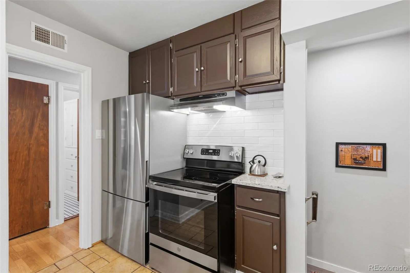 2765 S Humboldt Street Denver CO 80210 | MLS #REC3690665 08192026152918 1600 15