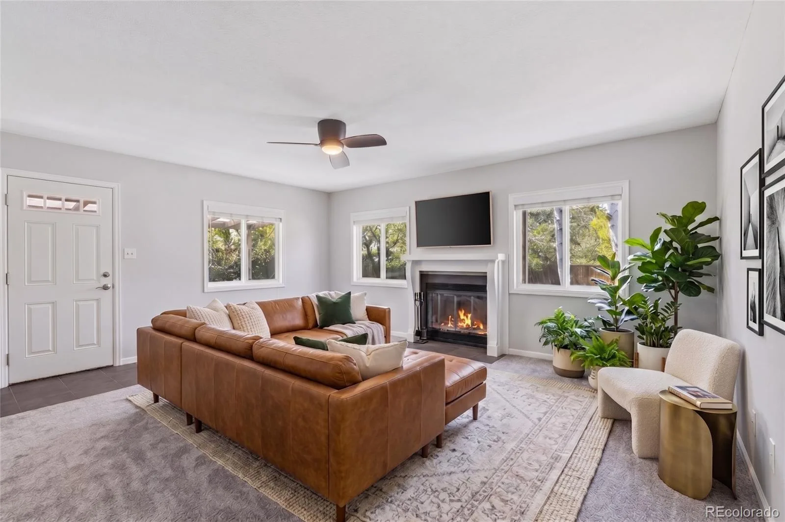 2765 S Humboldt Street Denver CO 80210 | MLS #REC3690665 08192026152918 1600 16