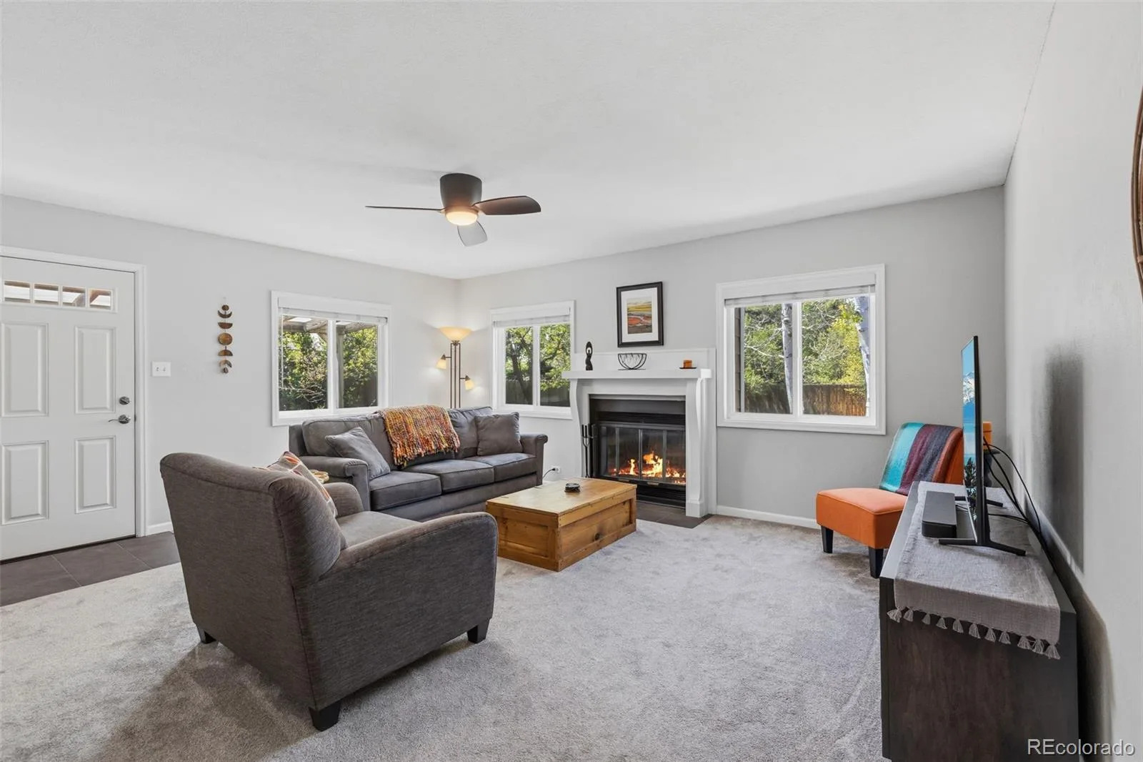 2765 S Humboldt Street Denver CO 80210 | MLS #REC3690665 08192026152918 1600 17