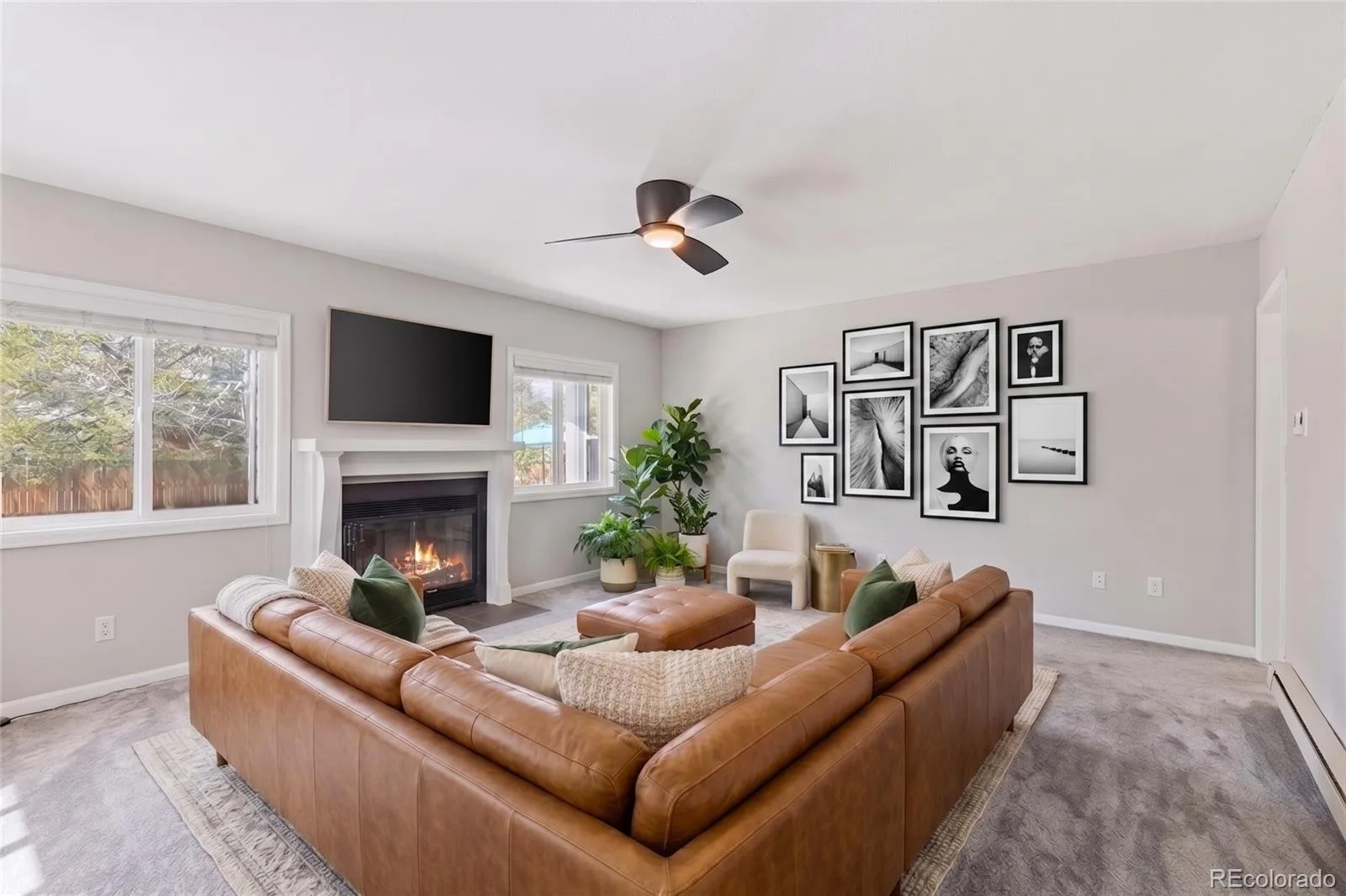 2765 S Humboldt Street Denver CO 80210 | MLS #REC3690665 08192026152918 1600 18