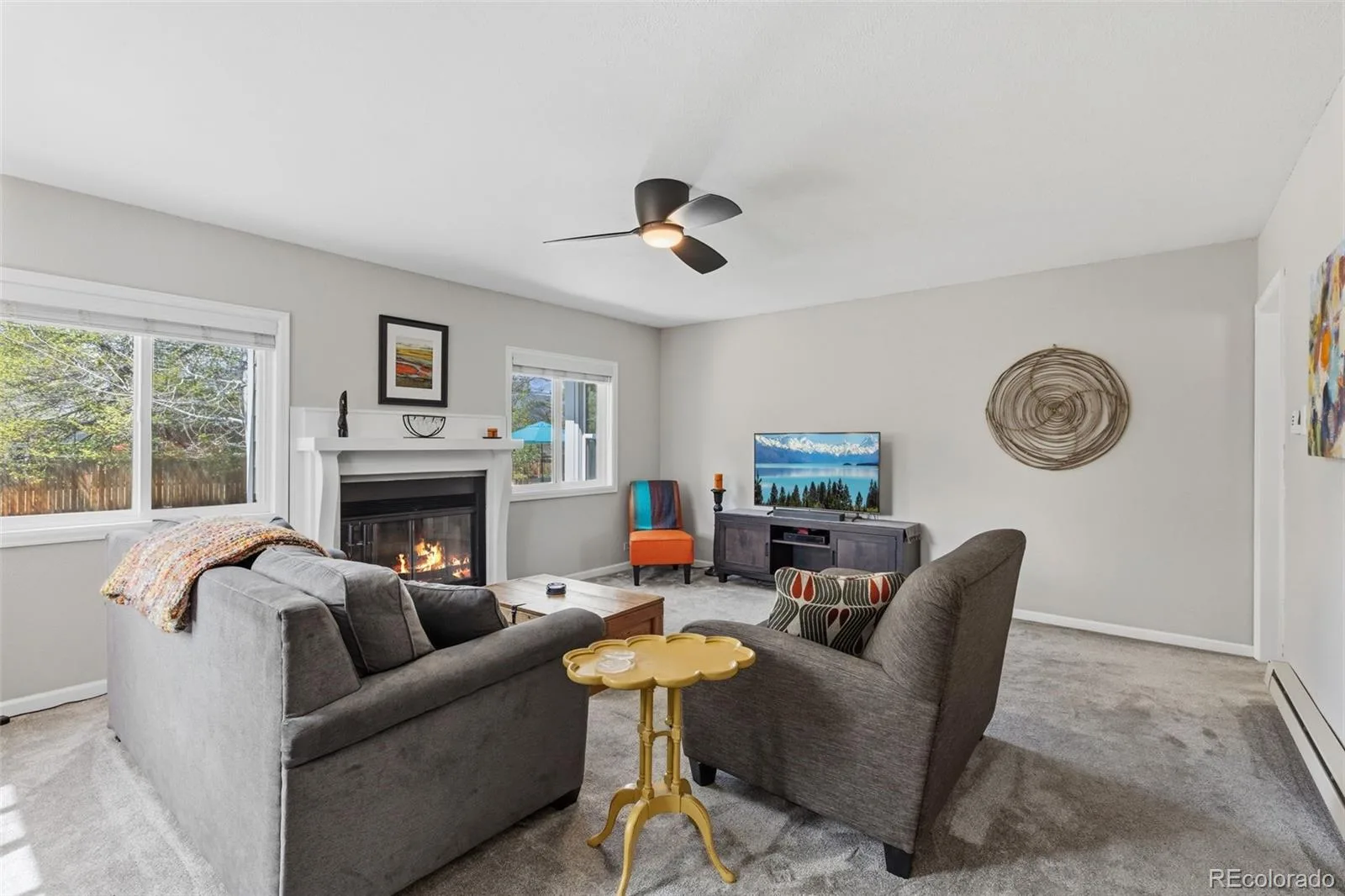 2765 S Humboldt Street Denver CO 80210 | MLS #REC3690665 08192026152918 1600 19