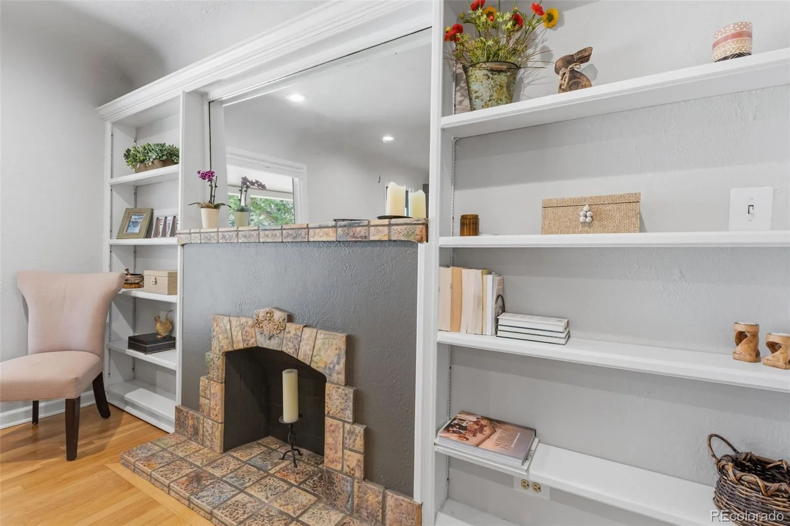 2765 S Humboldt Street Denver CO 80210 | MLS #REC3690665 08192026152918 1600 2
