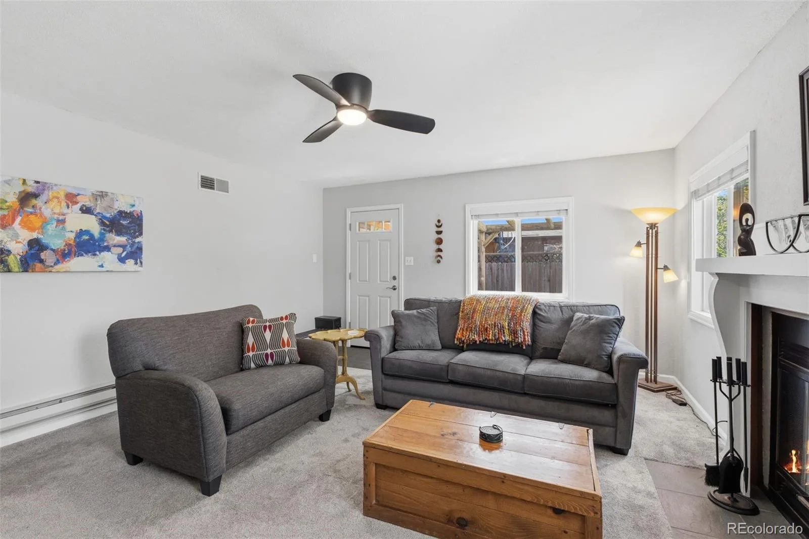 2765 S Humboldt Street Denver CO 80210 | MLS #REC3690665 08192026152918 1600 20