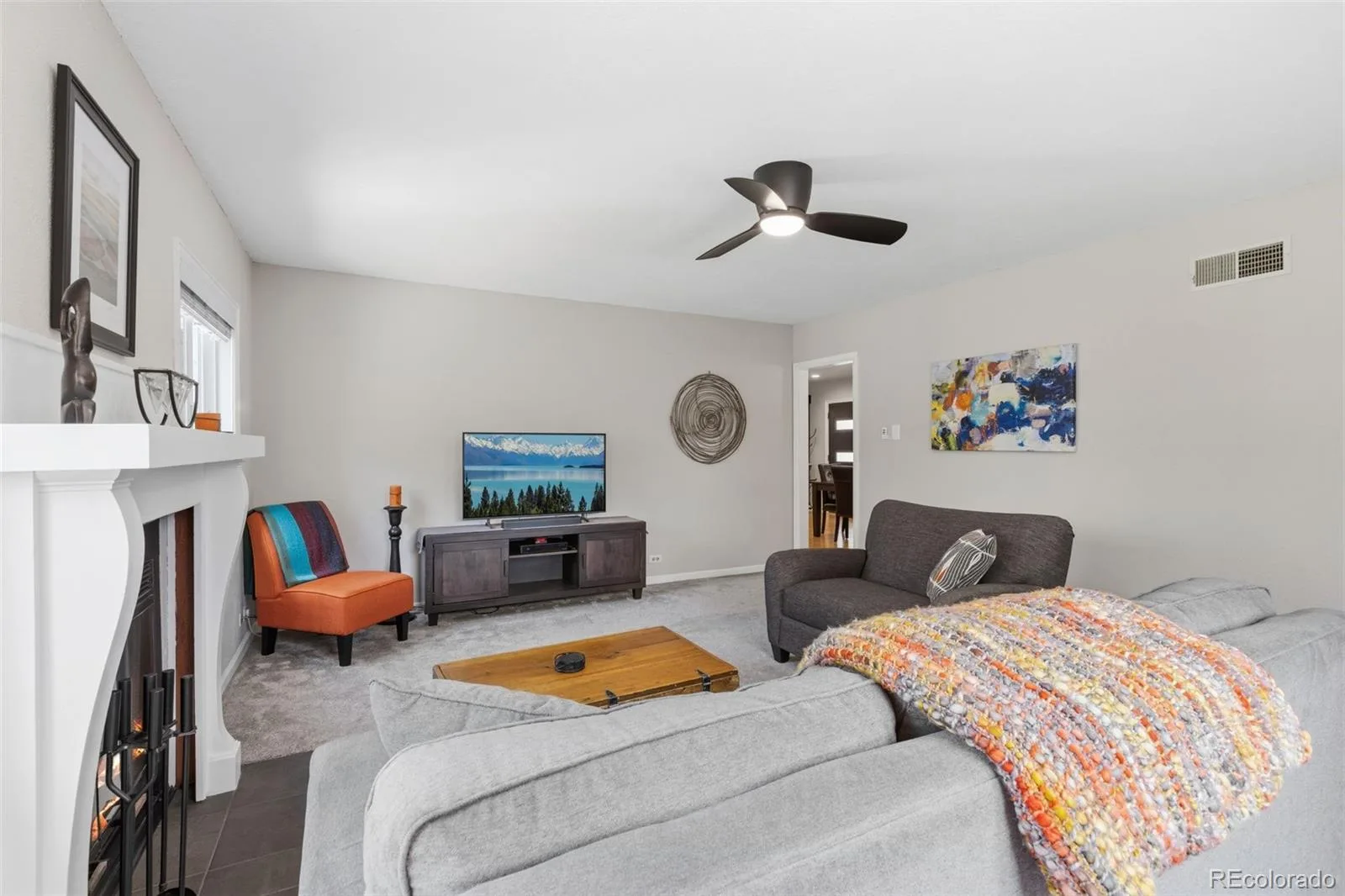 2765 S Humboldt Street Denver CO 80210 | MLS #REC3690665 08192026152918 1600 21