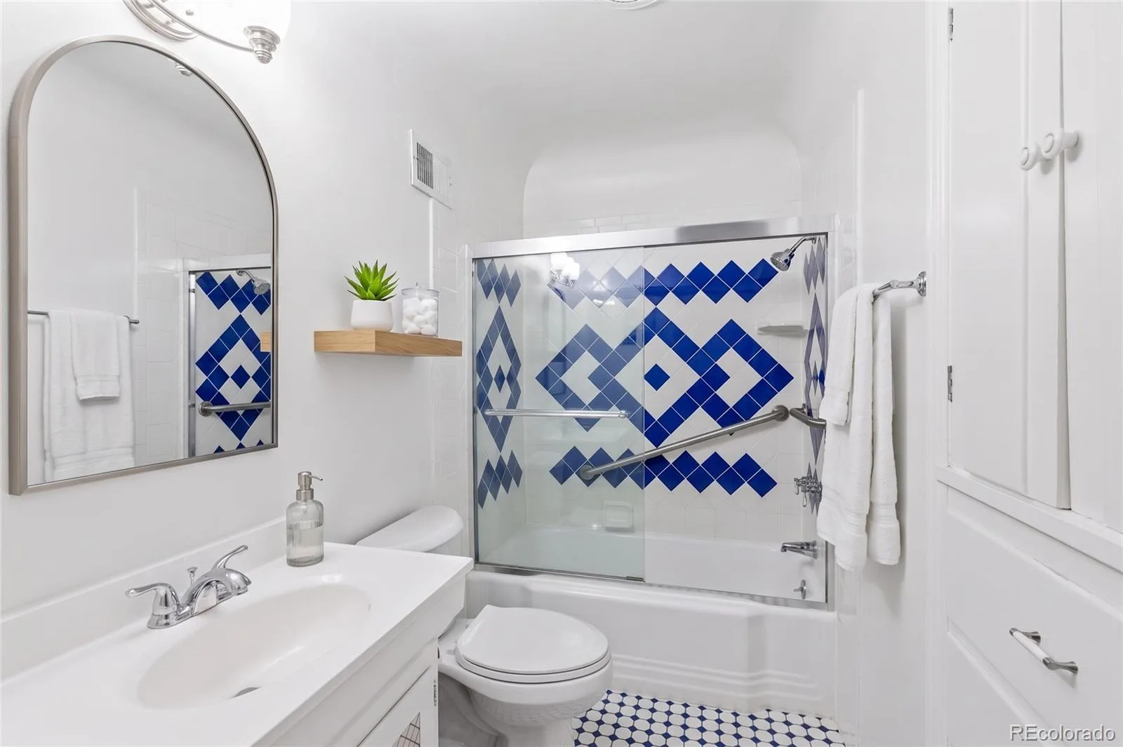 2765 S Humboldt Street Denver CO 80210 | MLS #REC3690665 08192026152918 1600 22