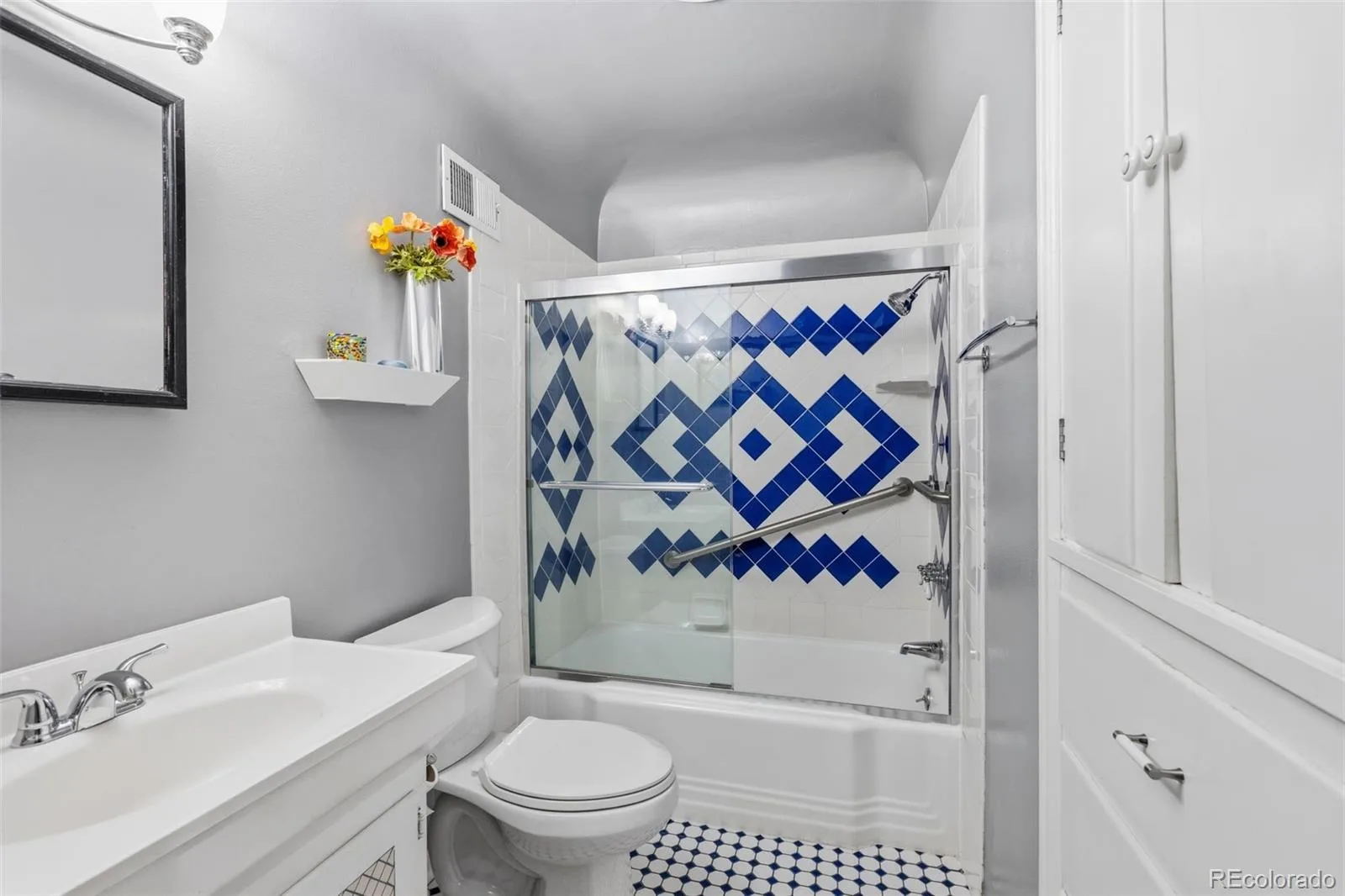 2765 S Humboldt Street Denver CO 80210 | MLS #REC3690665 08192026152918 1600 23