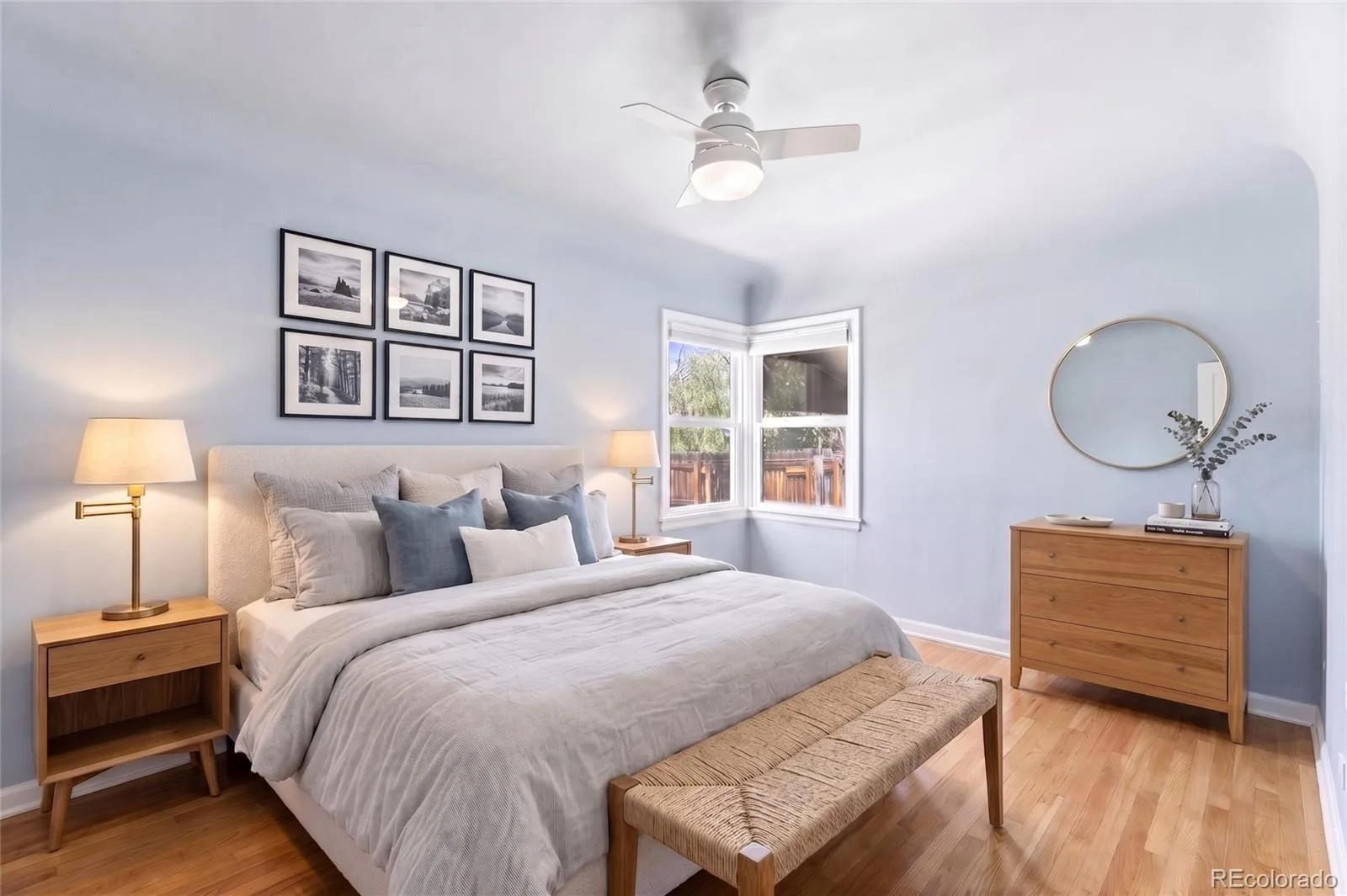 2765 S Humboldt Street Denver CO 80210 | MLS #REC3690665 08192026152918 1600 25