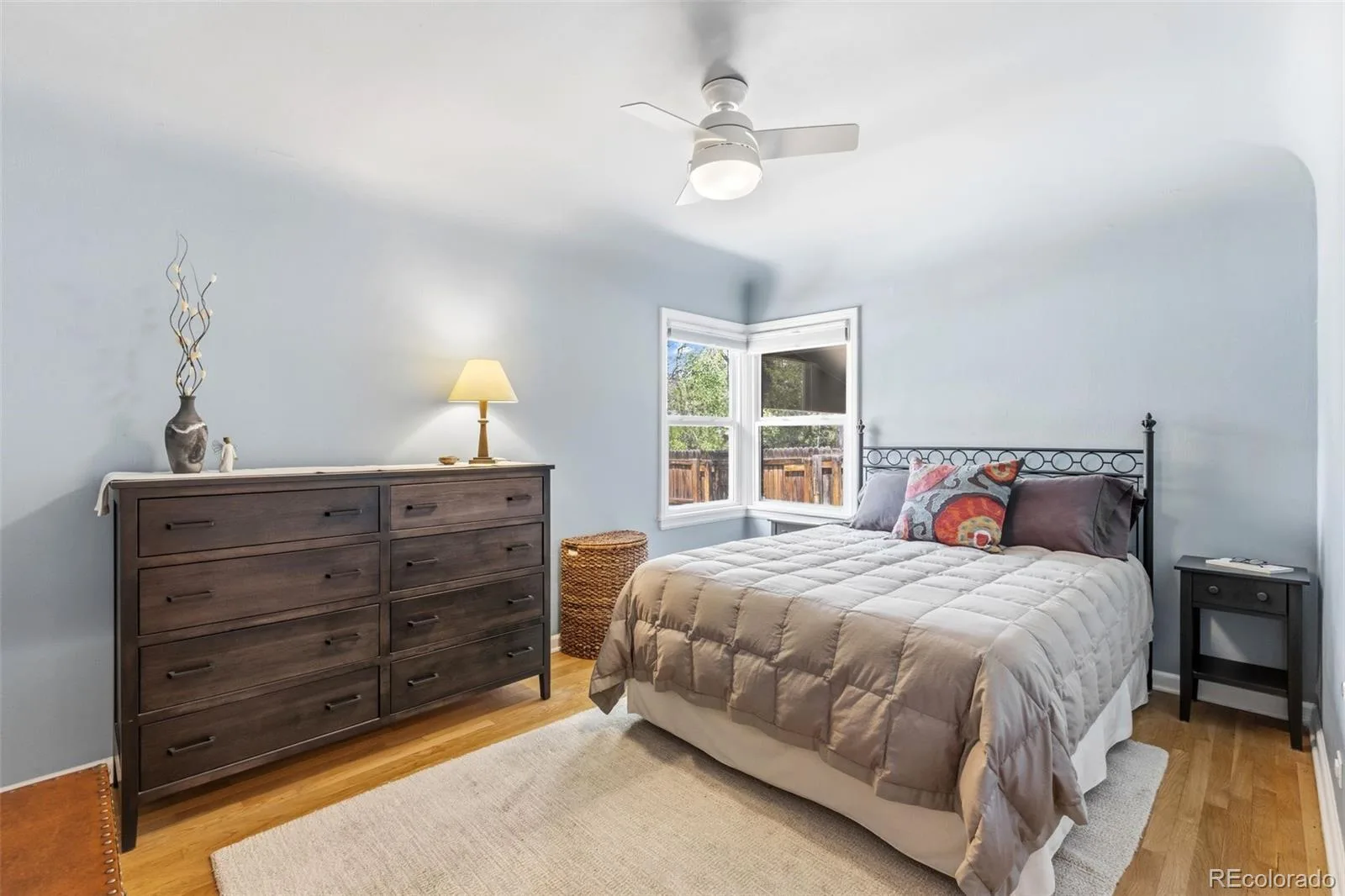 2765 S Humboldt Street Denver CO 80210 | MLS #REC3690665 08192026152918 1600 26