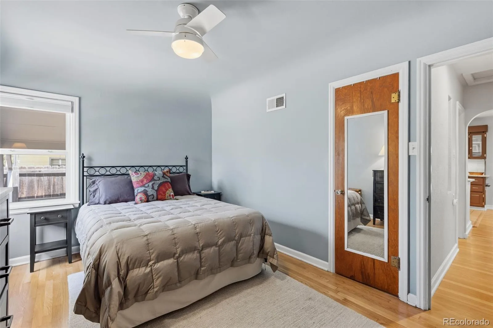 2765 S Humboldt Street Denver CO 80210 | MLS #REC3690665 08192026152918 1600 27
