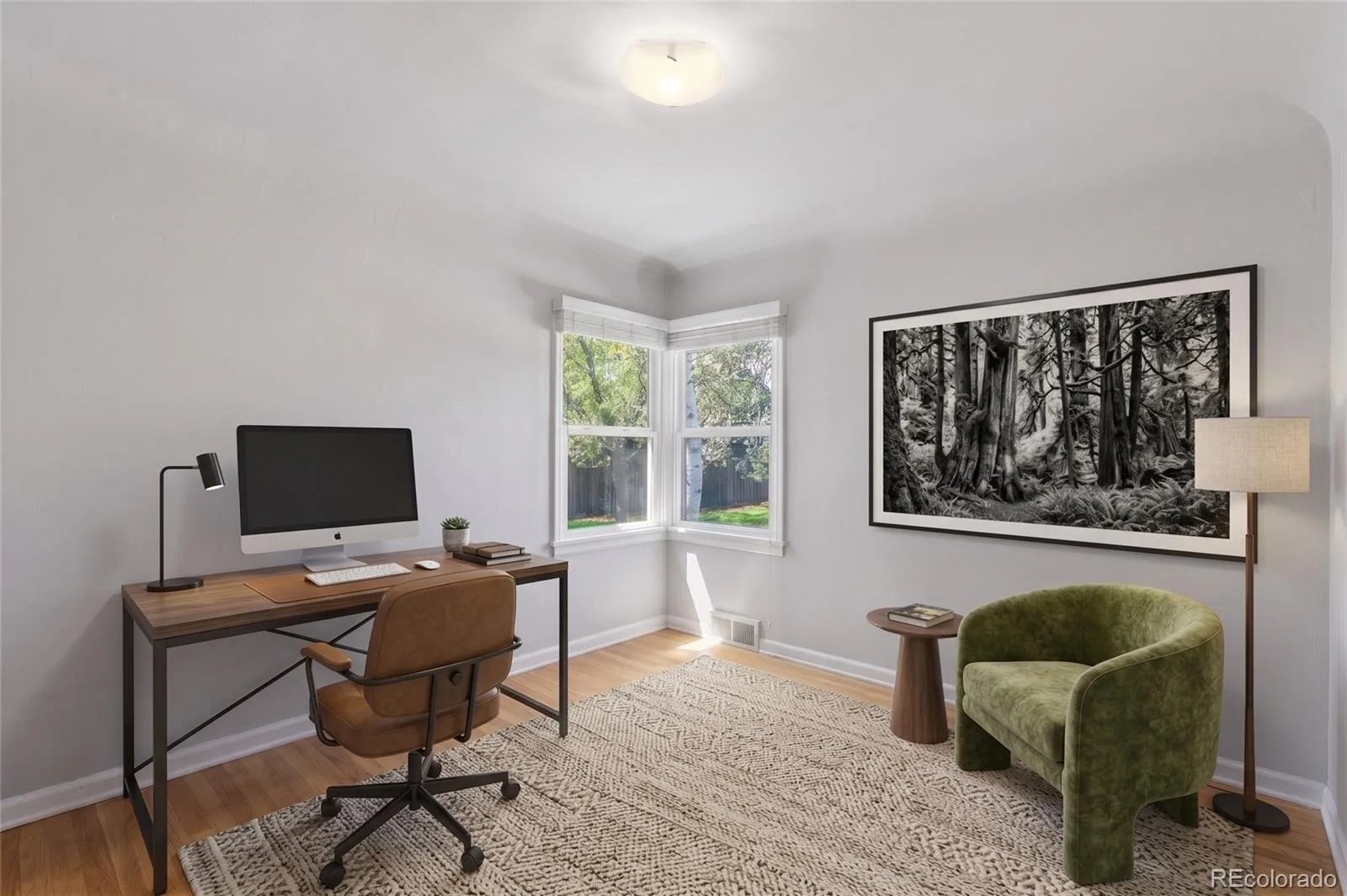 2765 S Humboldt Street Denver CO 80210 | MLS #REC3690665 08192026152918 1600 28