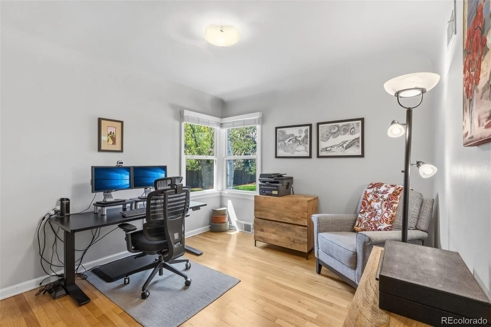 2765 S Humboldt Street Denver CO 80210 | MLS #REC3690665 08192026152918 1600 29