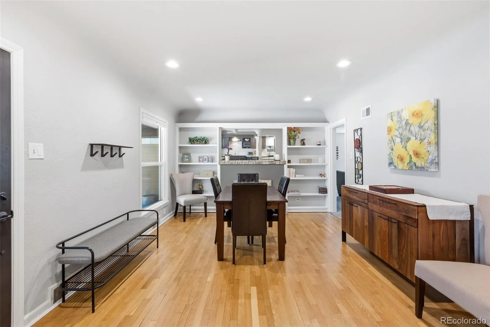 2765 S Humboldt Street Denver CO 80210 | MLS #REC3690665 08192026152918 1600 3