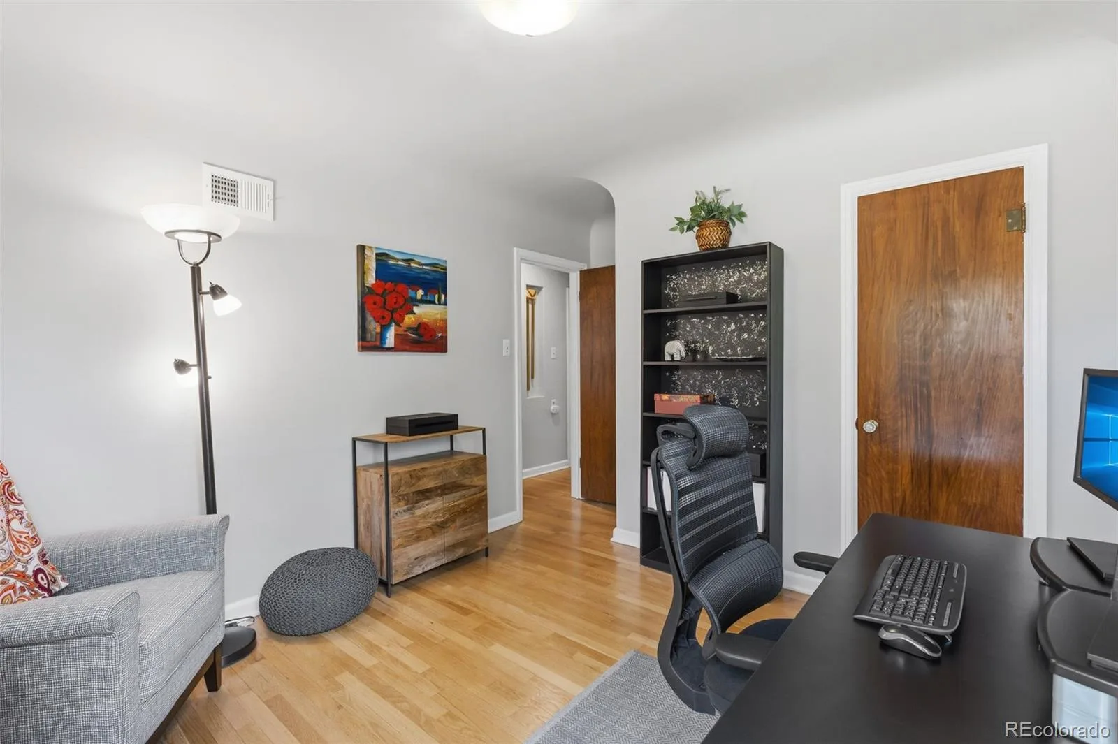 2765 S Humboldt Street Denver CO 80210 | MLS #REC3690665 08192026152918 1600 30