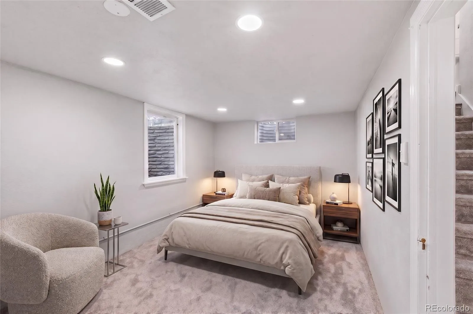 2765 S Humboldt Street Denver CO 80210 | MLS #REC3690665 08192026152918 1600 31