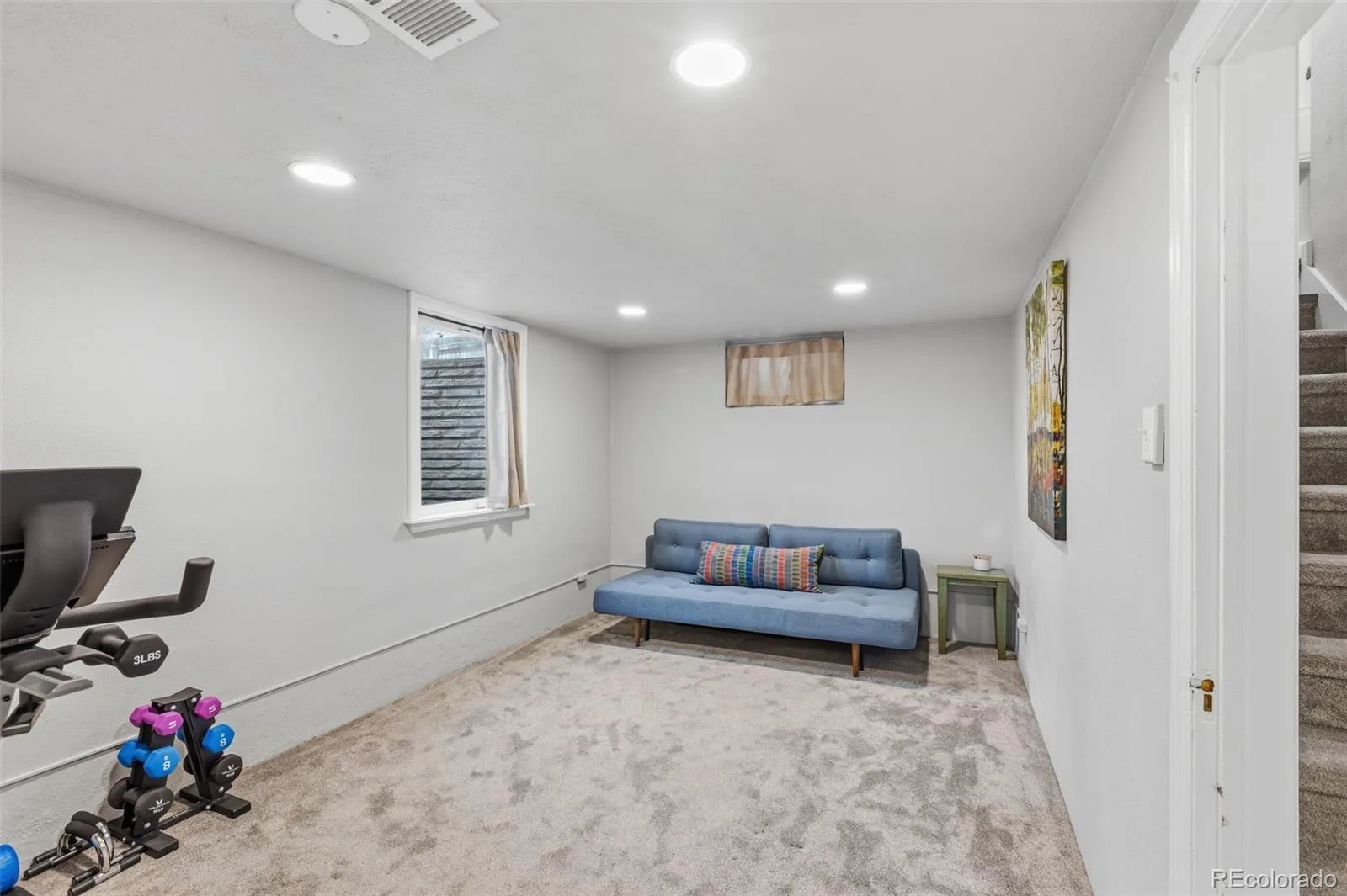 2765 S Humboldt Street Denver CO 80210 | MLS #REC3690665 08192026152918 1600 32