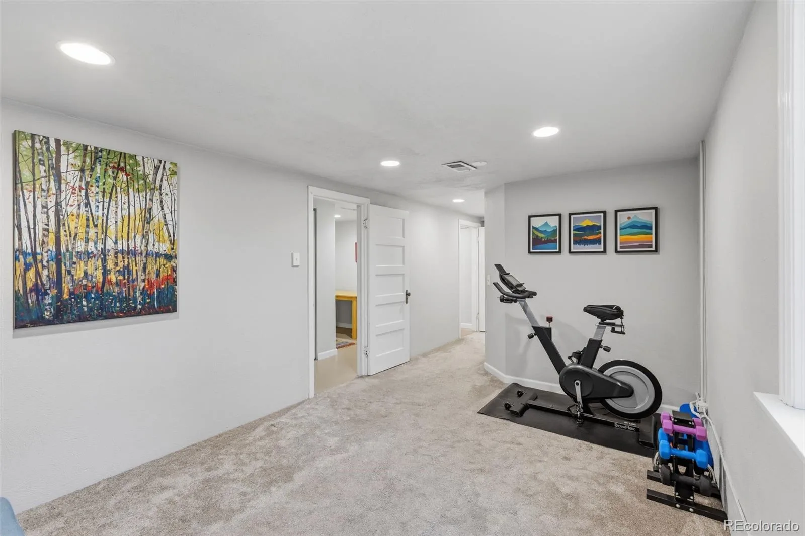 2765 S Humboldt Street Denver CO 80210 | MLS #REC3690665 08192026152918 1600 33