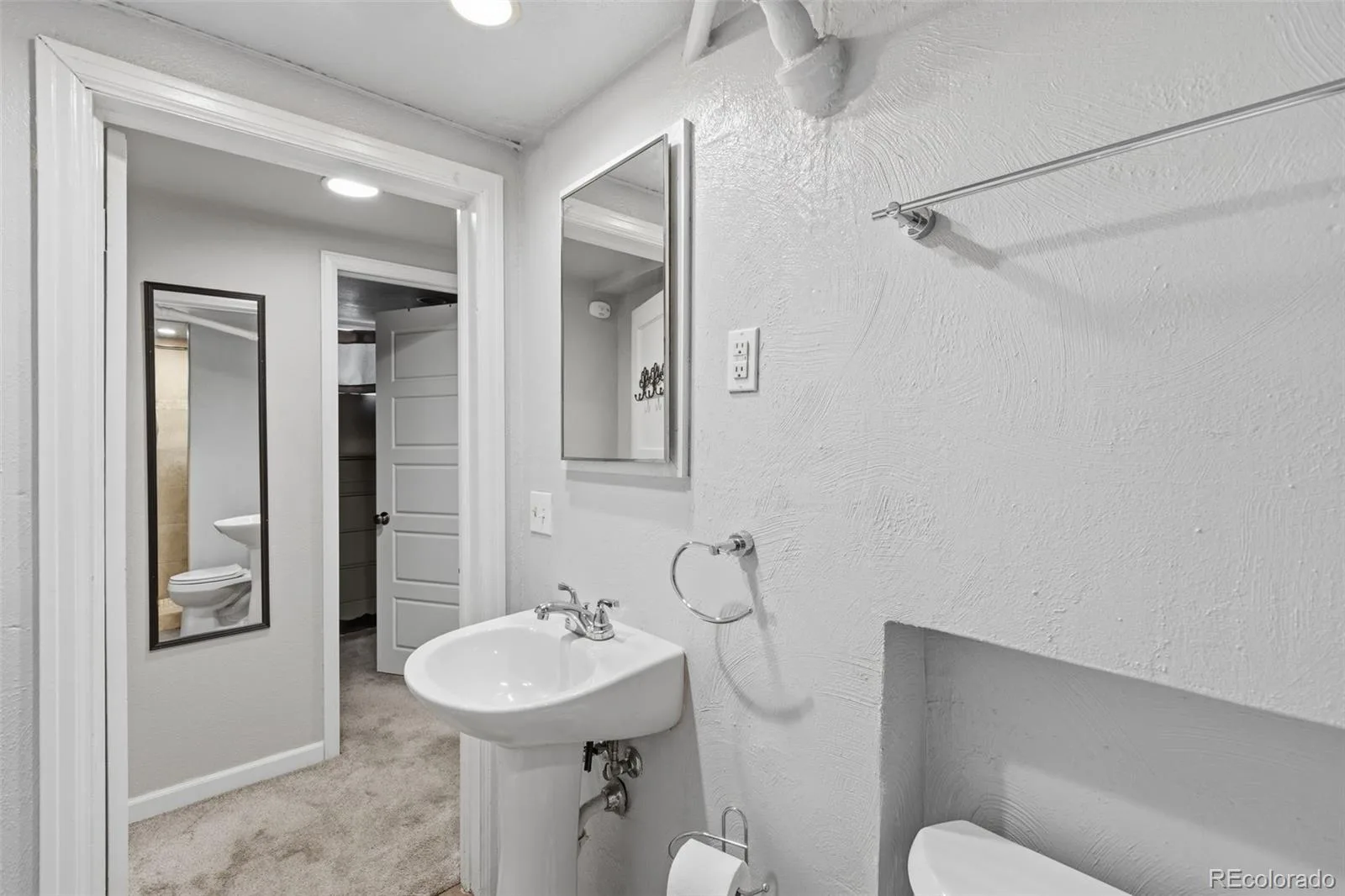 2765 S Humboldt Street Denver CO 80210 | MLS #REC3690665 08192026152918 1600 35