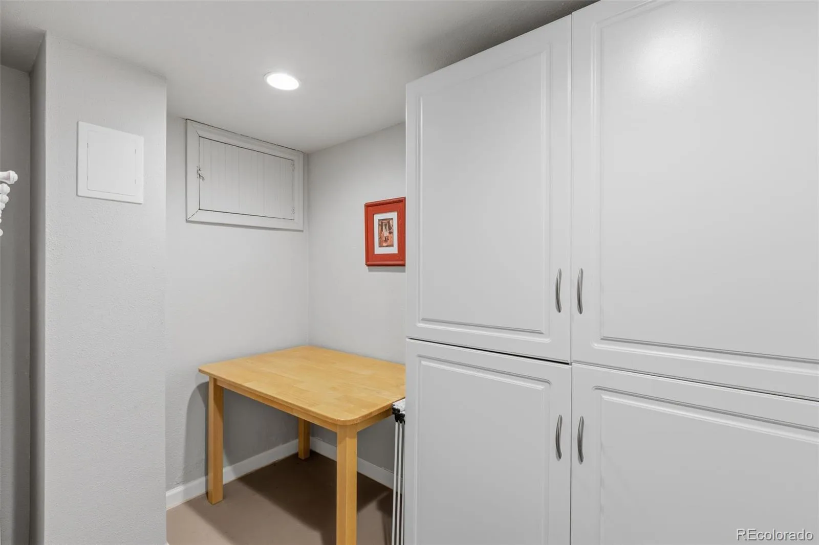 2765 S Humboldt Street Denver CO 80210 | MLS #REC3690665 08192026152918 1600 36