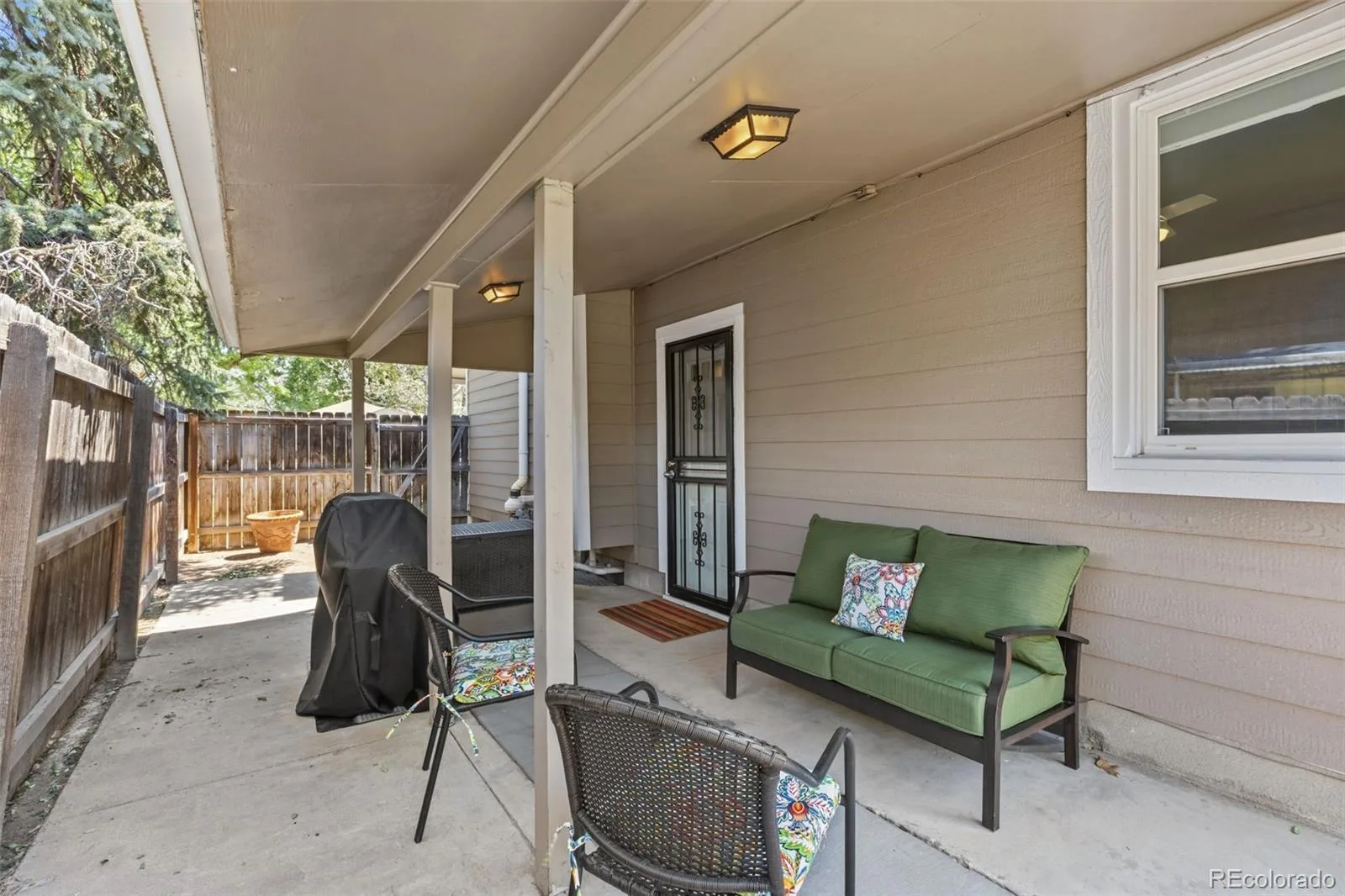 2765 S Humboldt Street Denver CO 80210 | MLS #REC3690665 08192026152918 1600 38