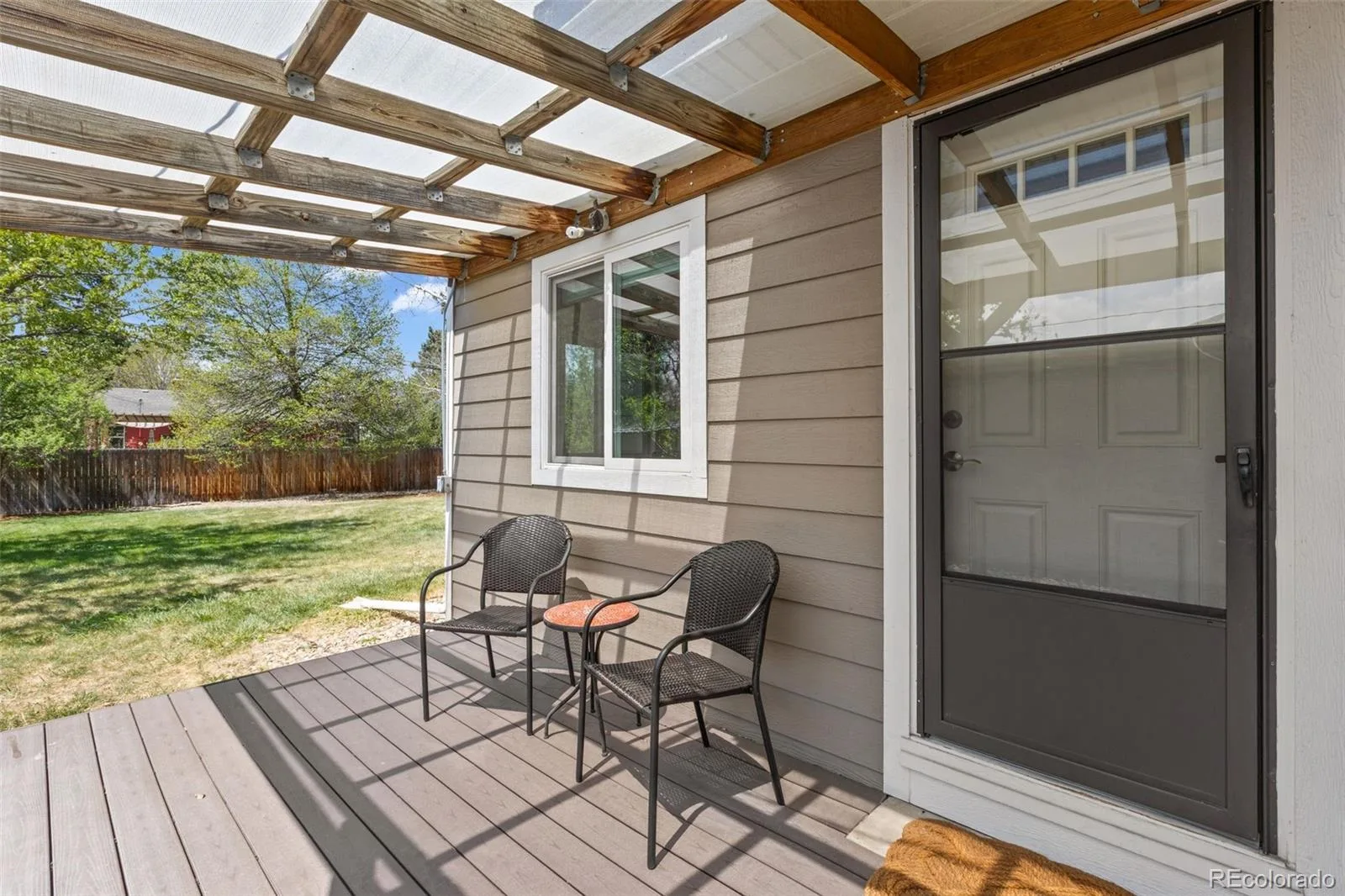 2765 S Humboldt Street Denver CO 80210 | MLS #REC3690665 08192026152918 1600 39