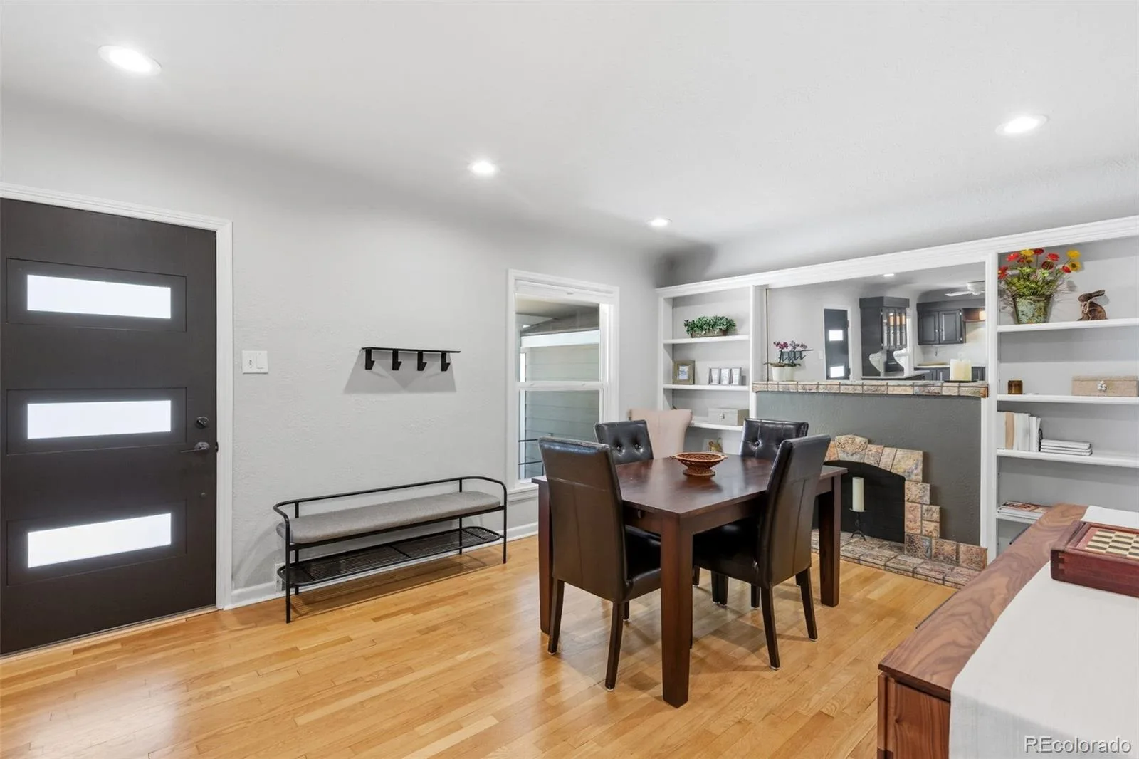 2765 S Humboldt Street Denver CO 80210 | MLS #REC3690665 08192026152918 1600 4