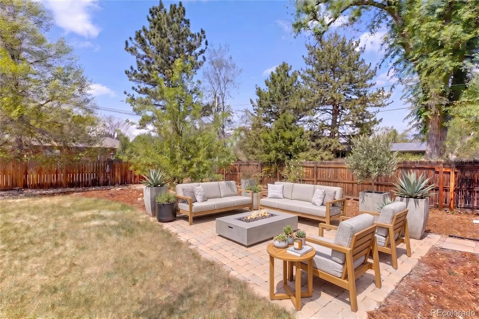 2765 S Humboldt Street Denver CO 80210 | MLS #REC3690665 08192026152918 1600 43