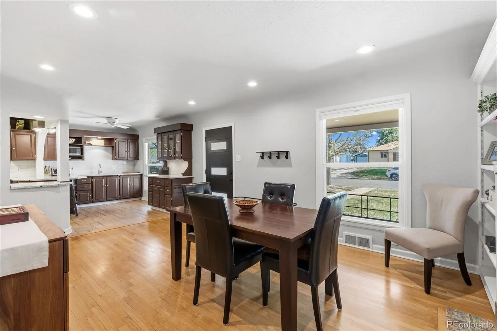 2765 S Humboldt Street Denver CO 80210 | MLS #REC3690665 08192026152918 1600 5