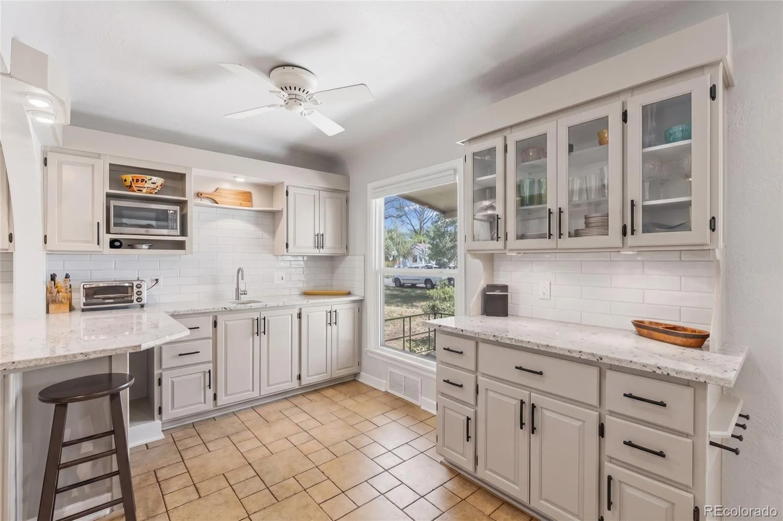 2765 S Humboldt Street Denver CO 80210 | MLS #REC3690665 08192026152918 1600 6