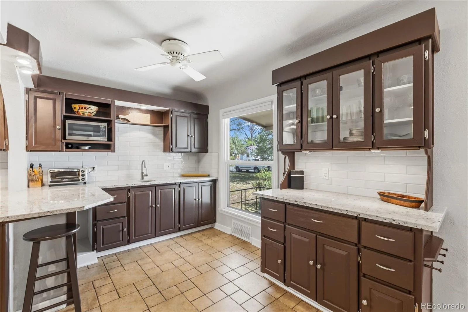 2765 S Humboldt Street Denver CO 80210 | MLS #REC3690665 08192026152918 1600 7