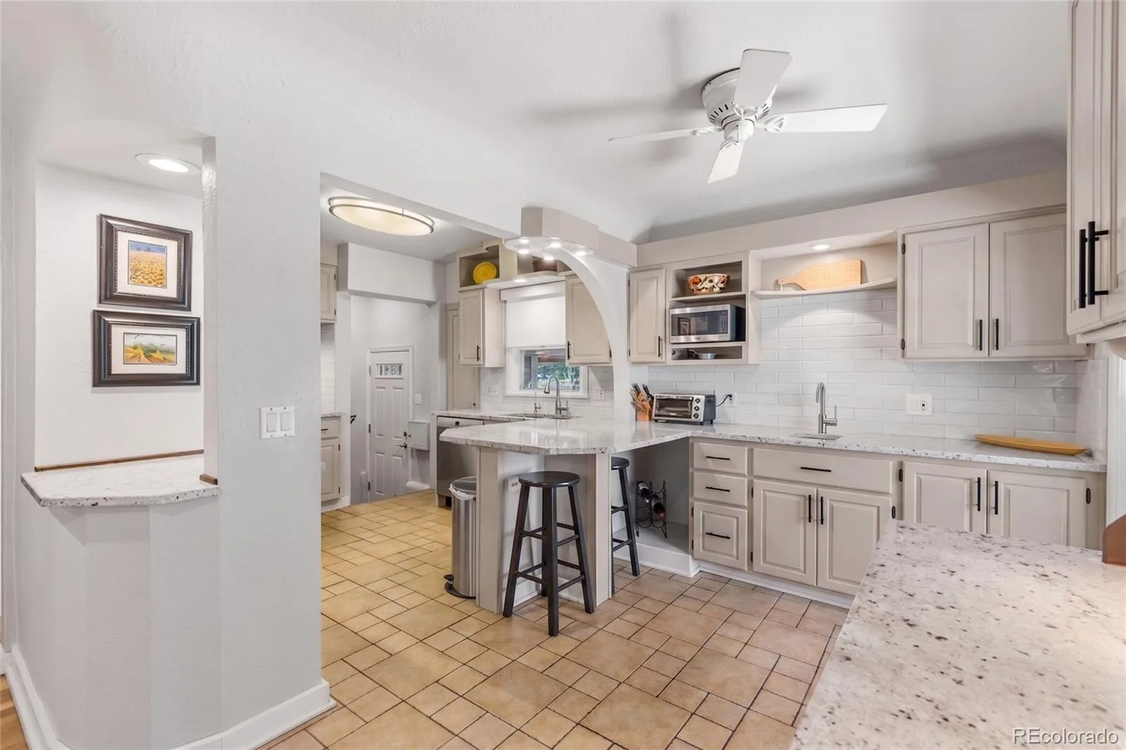 2765 S Humboldt Street Denver CO 80210 | MLS #REC3690665 08192026152918 1600 8