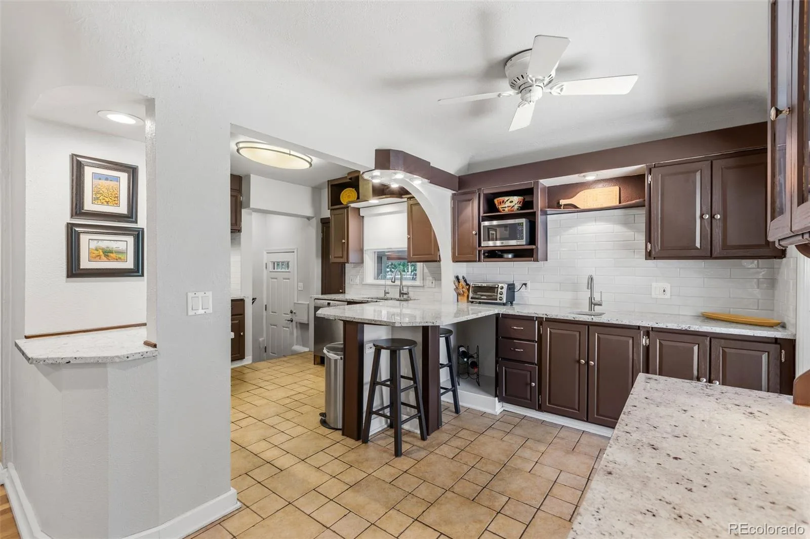2765 S Humboldt Street Denver CO 80210 | MLS #REC3690665 08192026152918 1600 9