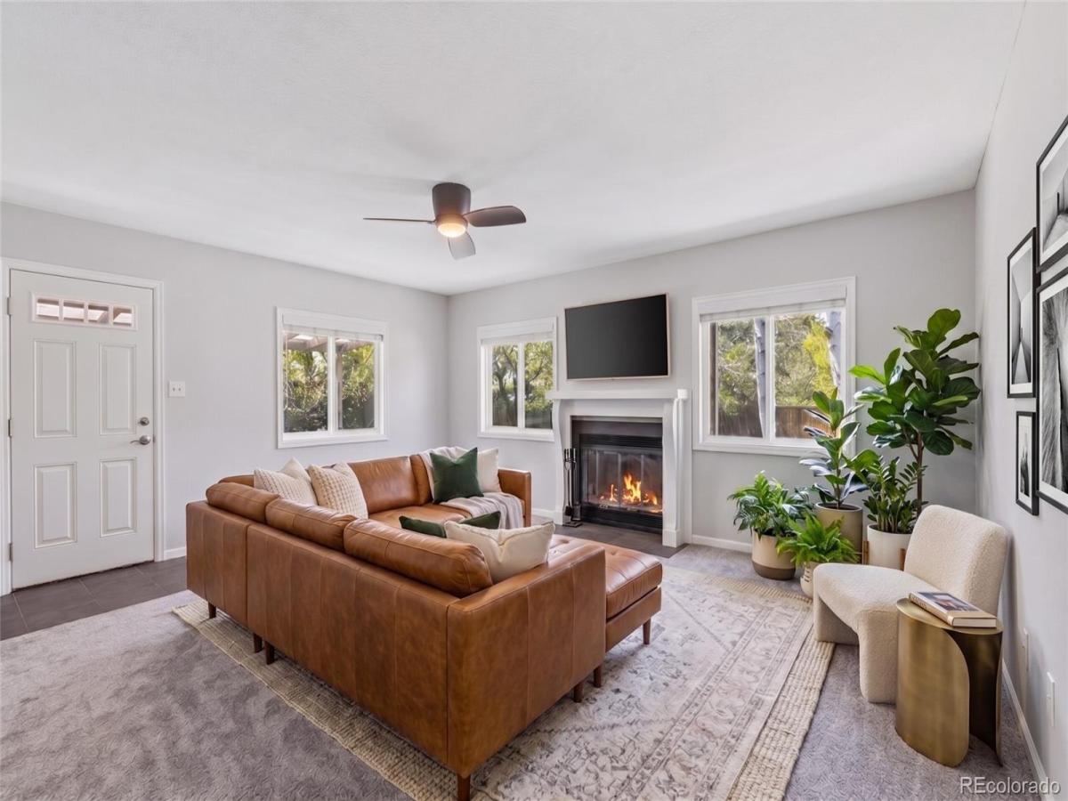 MLS #REC3690665 image #0