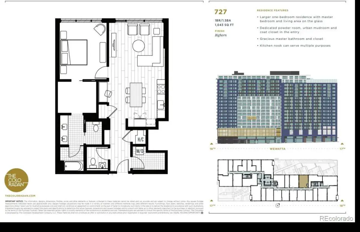 01232026203440 1200 30