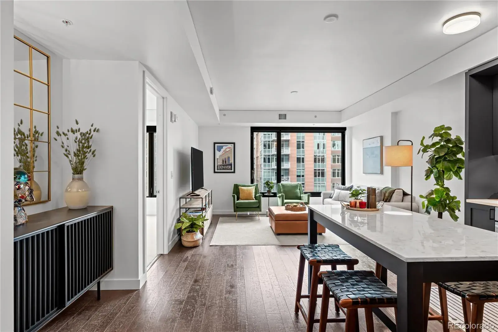 01232026203440 1600 1