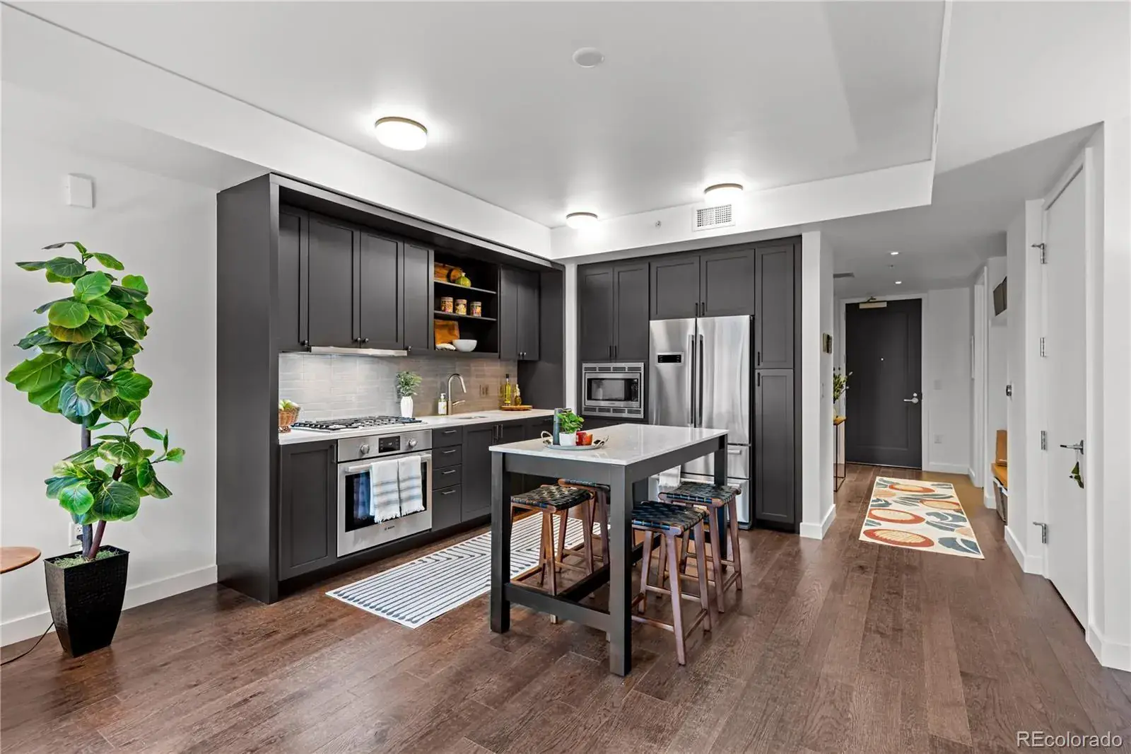 01232026203440 1600 10