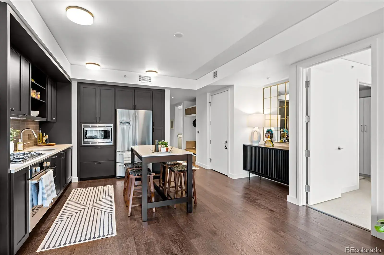 01232026203440 1600 11