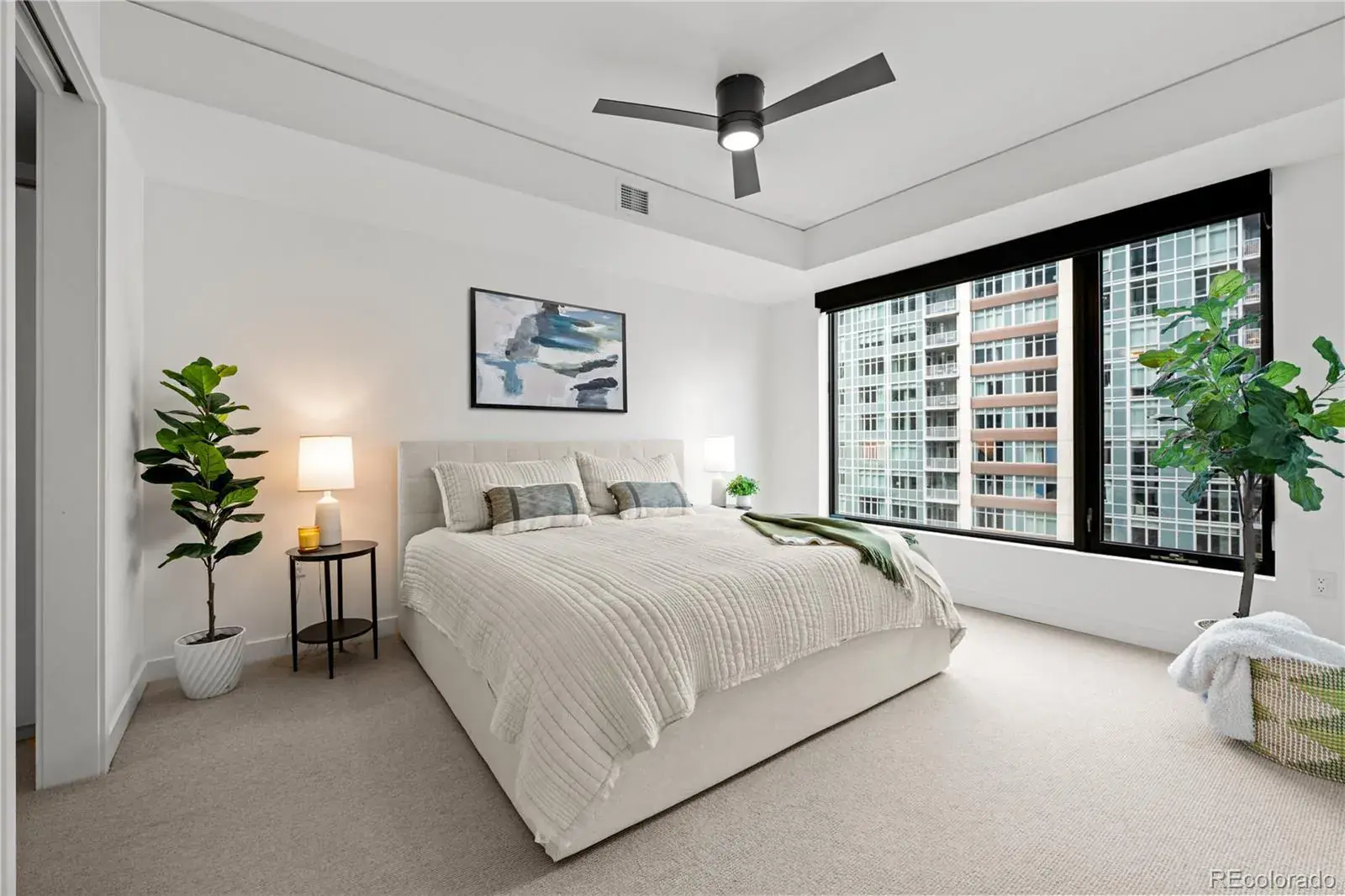 01232026203440 1600 12