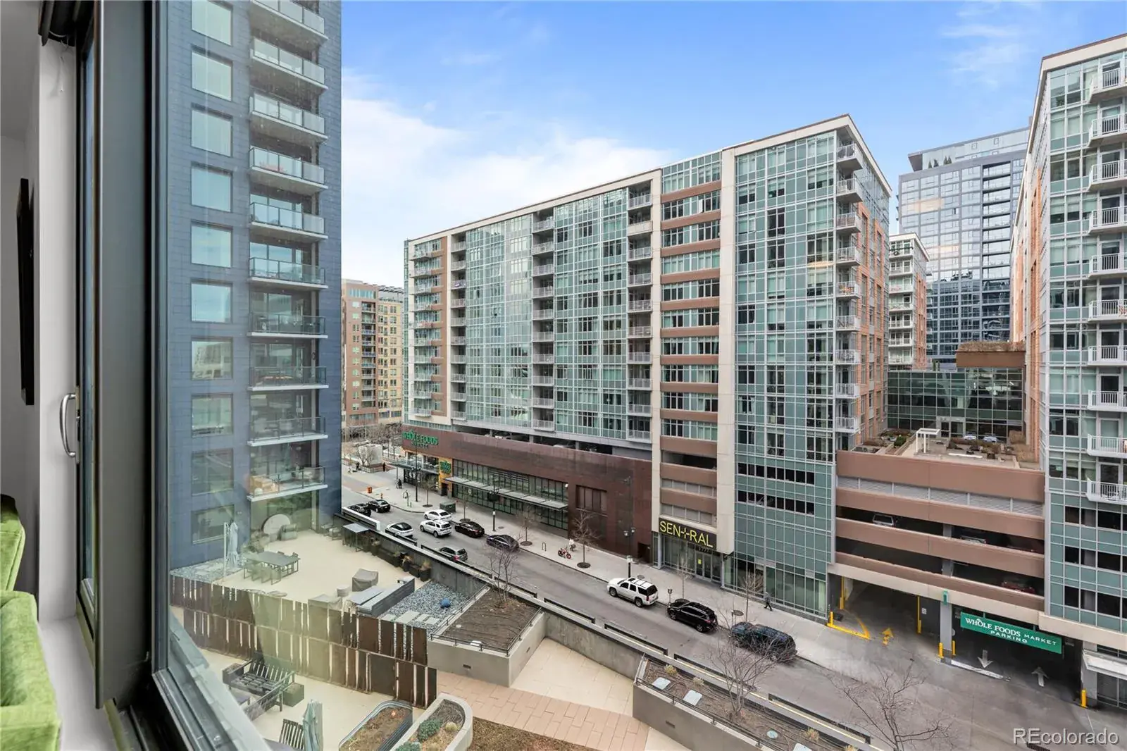 01232026203440 1600 13