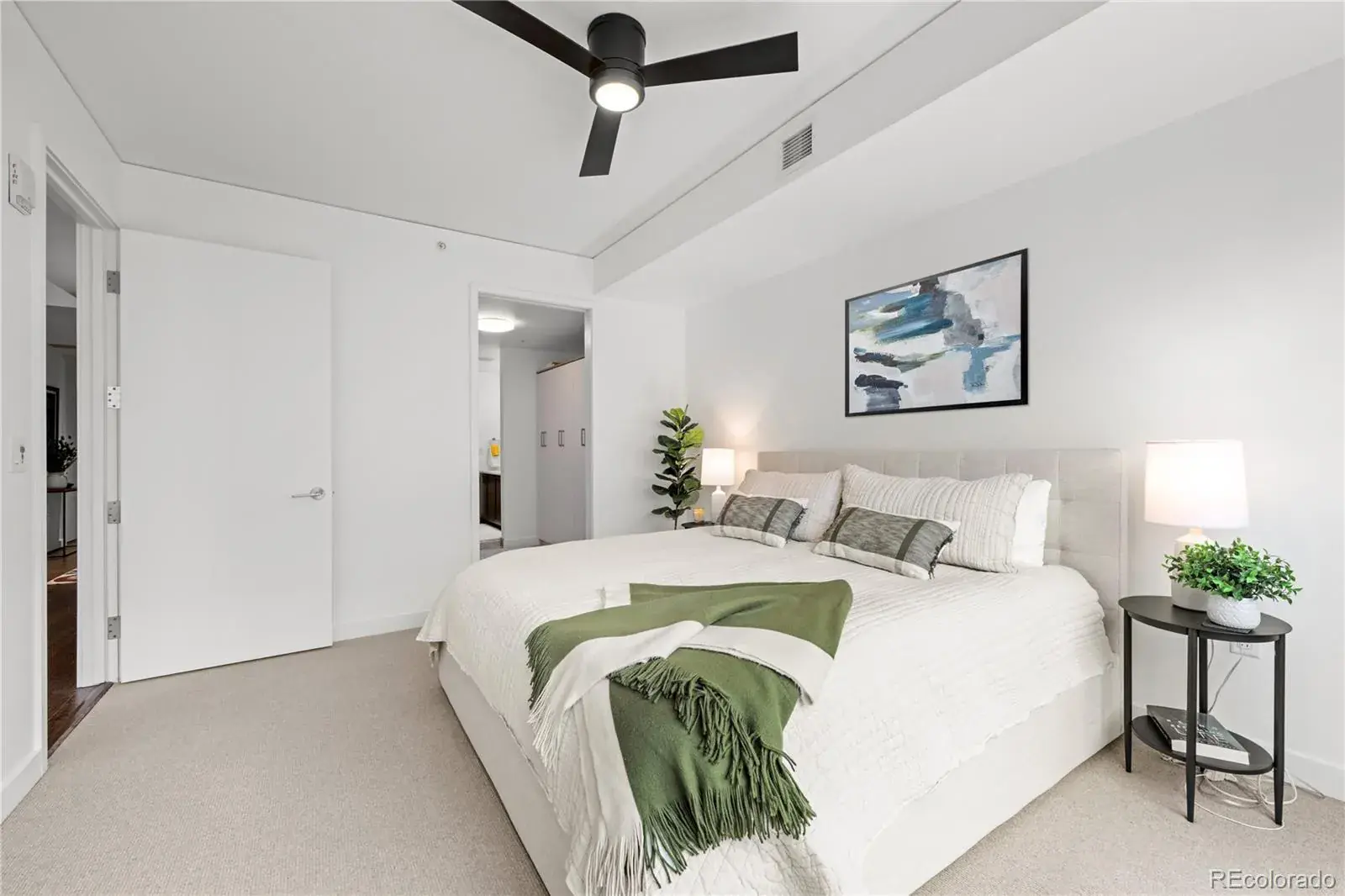 01232026203440 1600 14